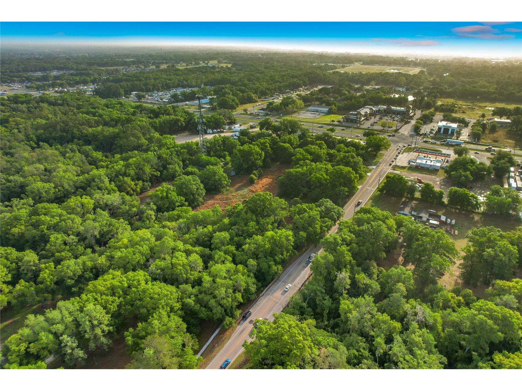 1225 Duff Road Lakeland FL 33810 L4961359 image19