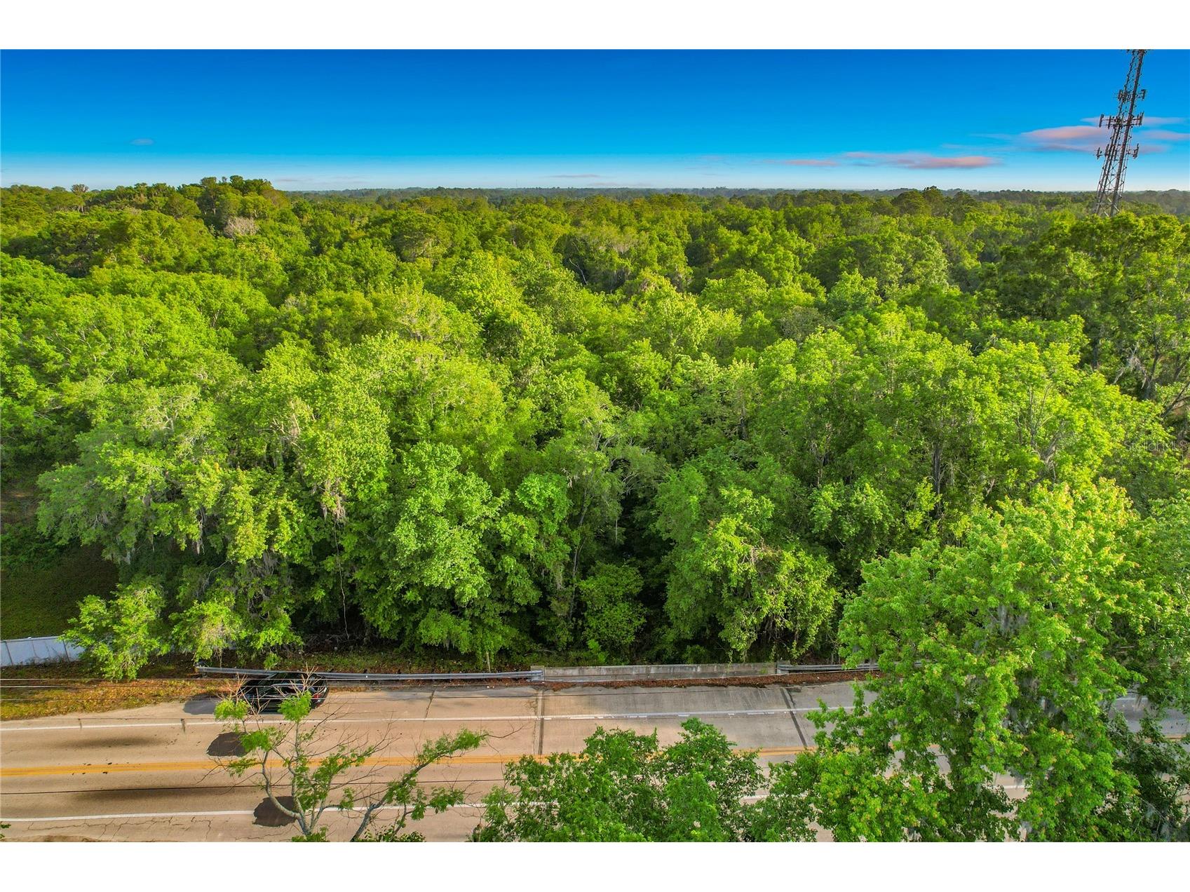1225 Duff Road Lakeland FL 33810 L4961359 image22
