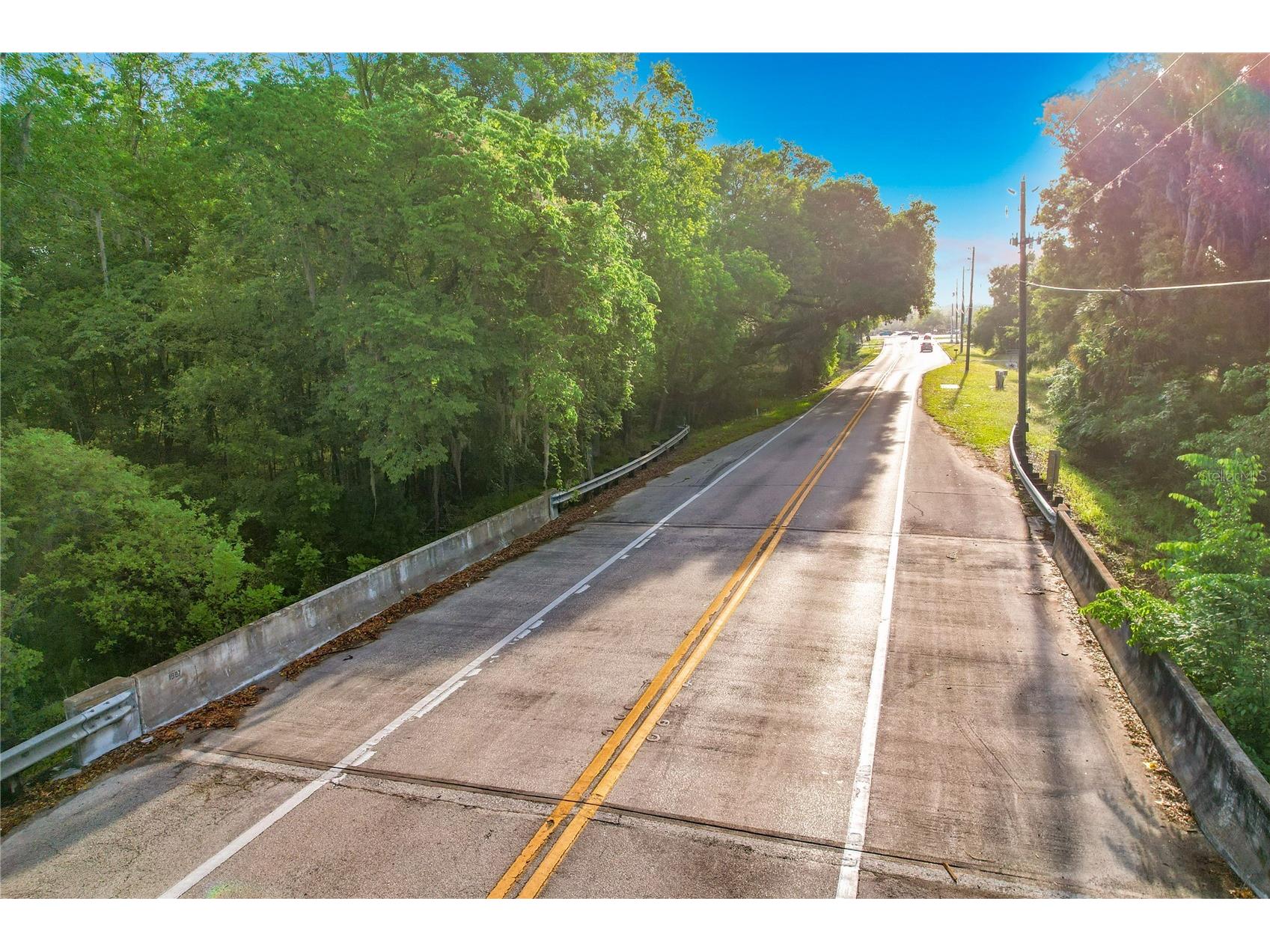 1225 Duff Road Lakeland FL 33810 L4961359 image24