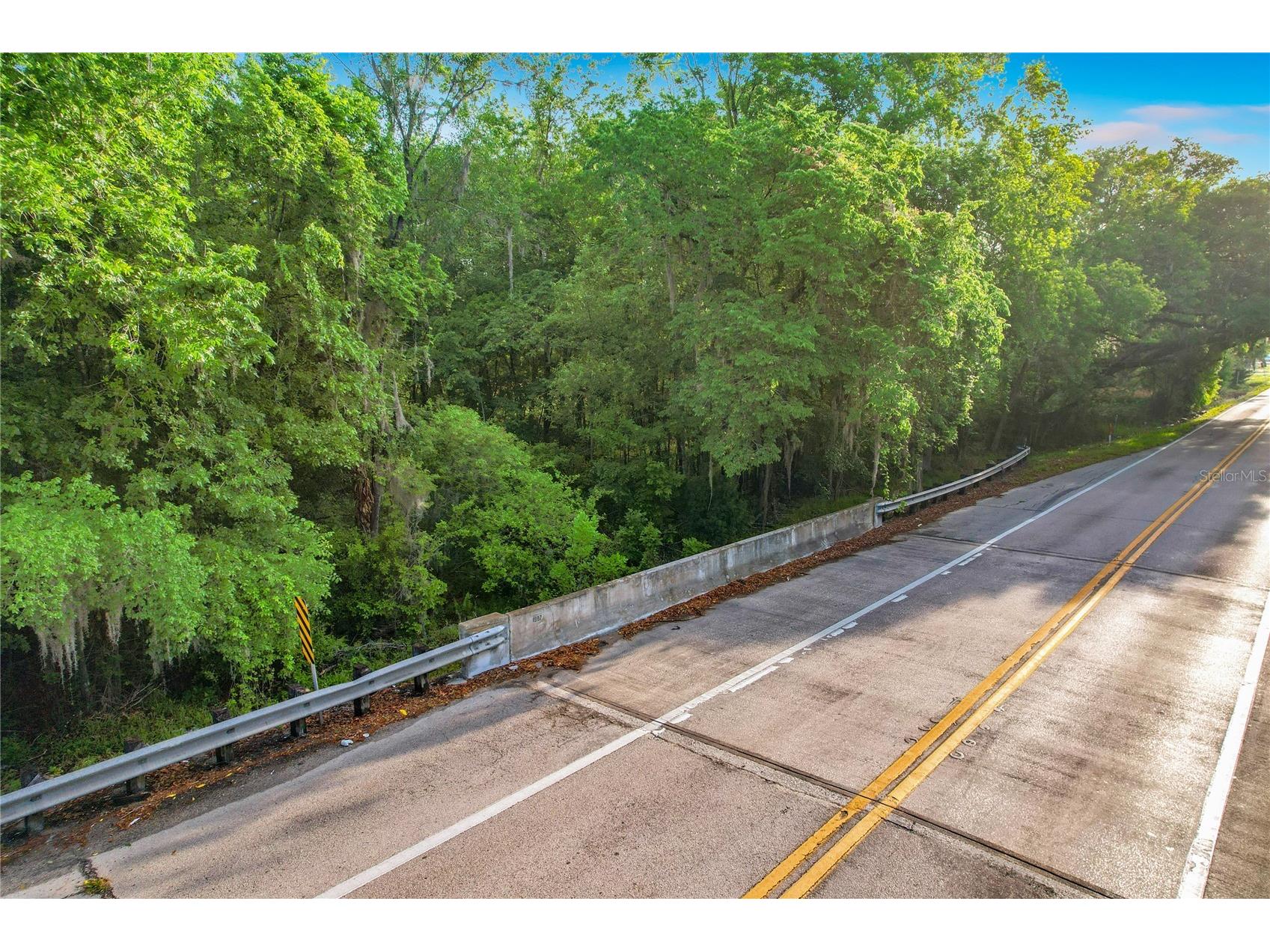 1225 Duff Road Lakeland FL 33810 L4961359 image25