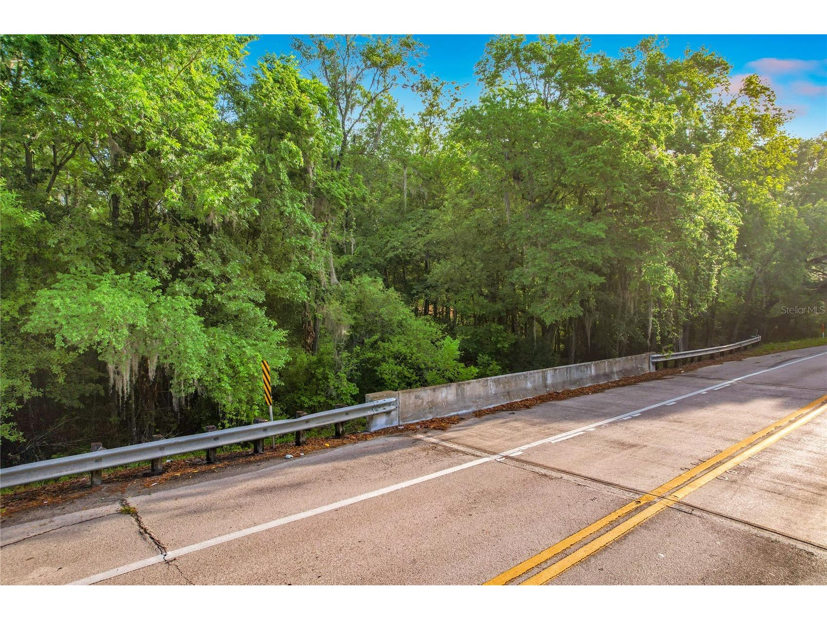 1225 Duff Road Lakeland FL 33810 L4961359 image26