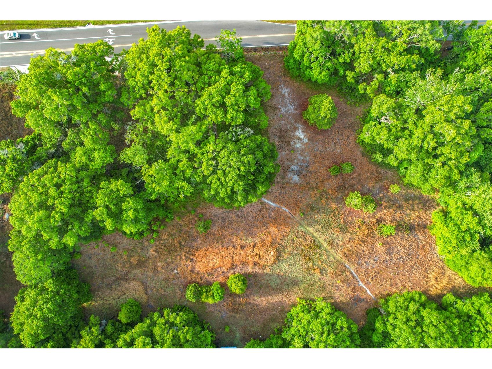 1225 Duff Road Lakeland FL 33810 L4961359 image29