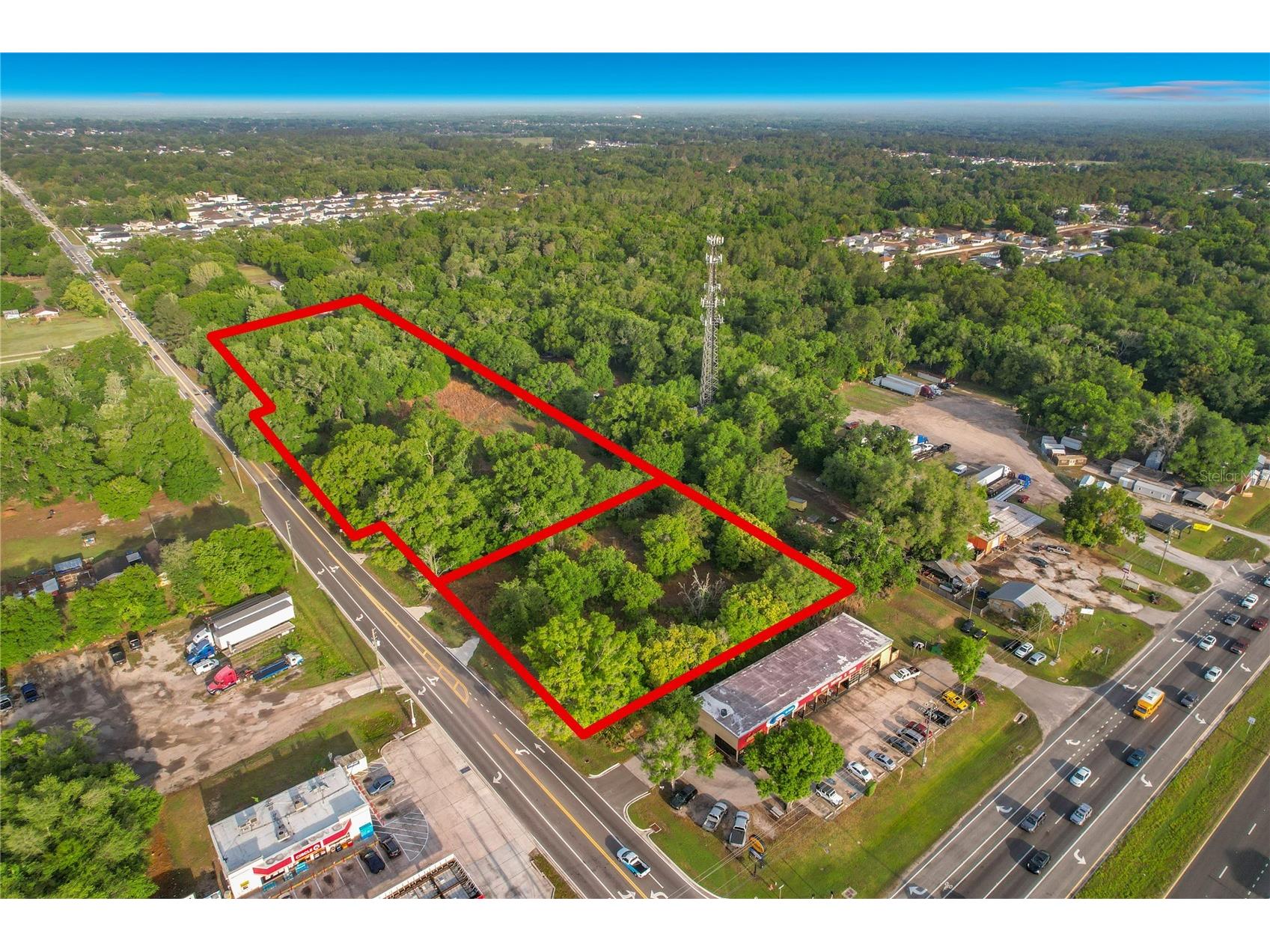1225 Duff Road Lakeland FL 33810 L4961359 image3
