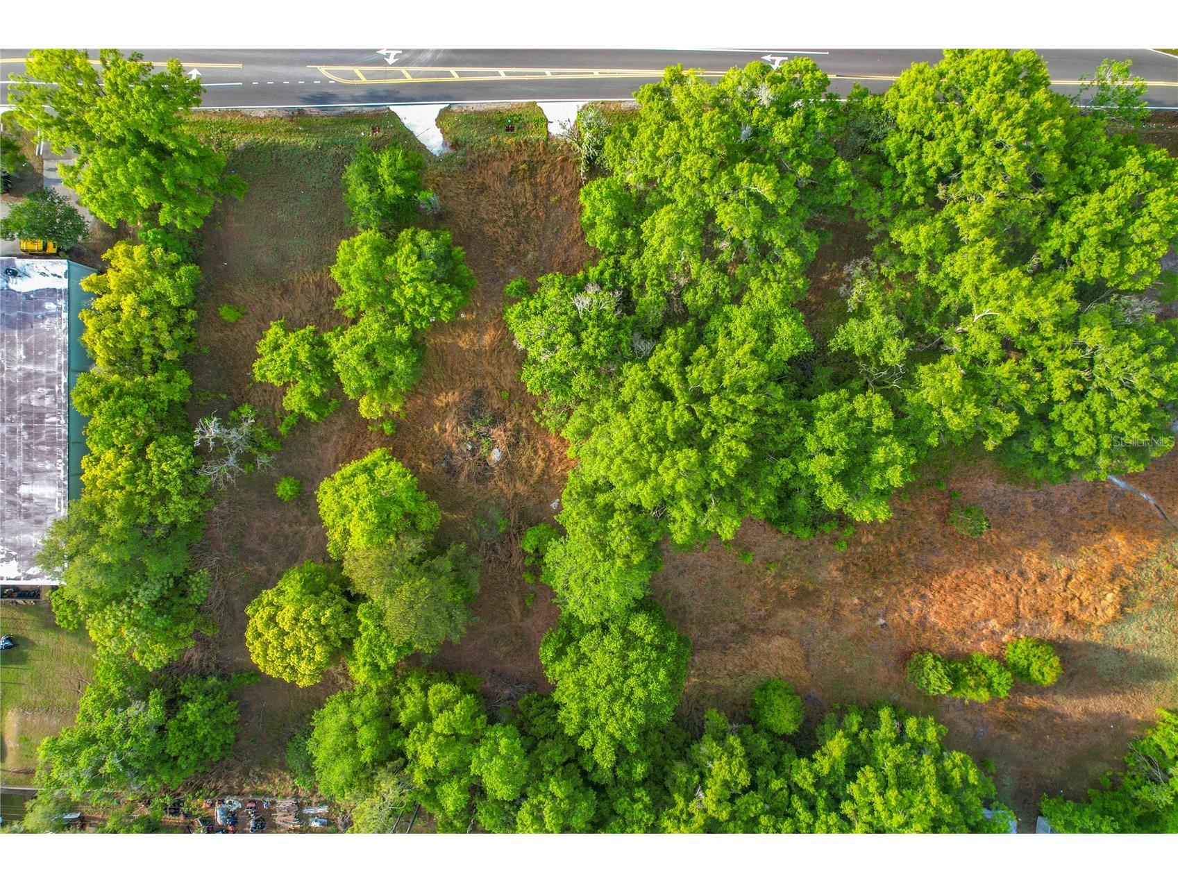 1225 Duff Road Lakeland FL 33810 L4961359 image30