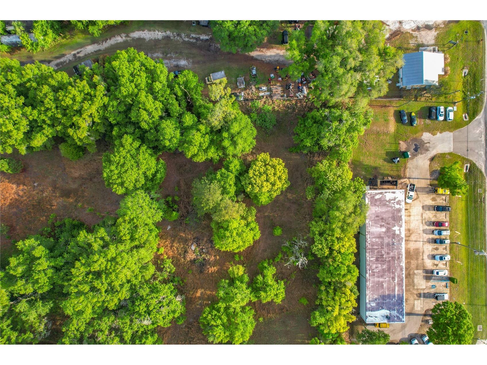 1225 Duff Road Lakeland FL 33810 L4961359 image31