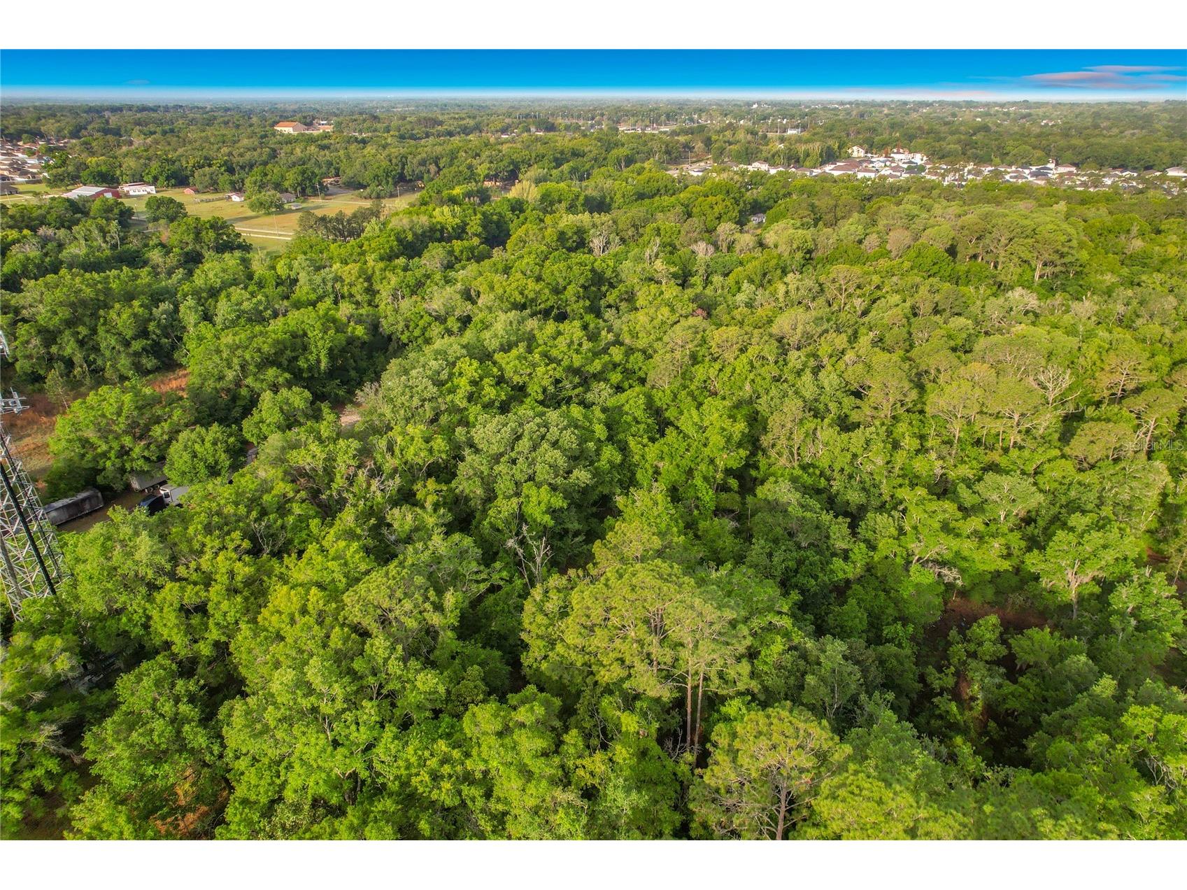 1225 Duff Road Lakeland FL 33810 L4961359 image32