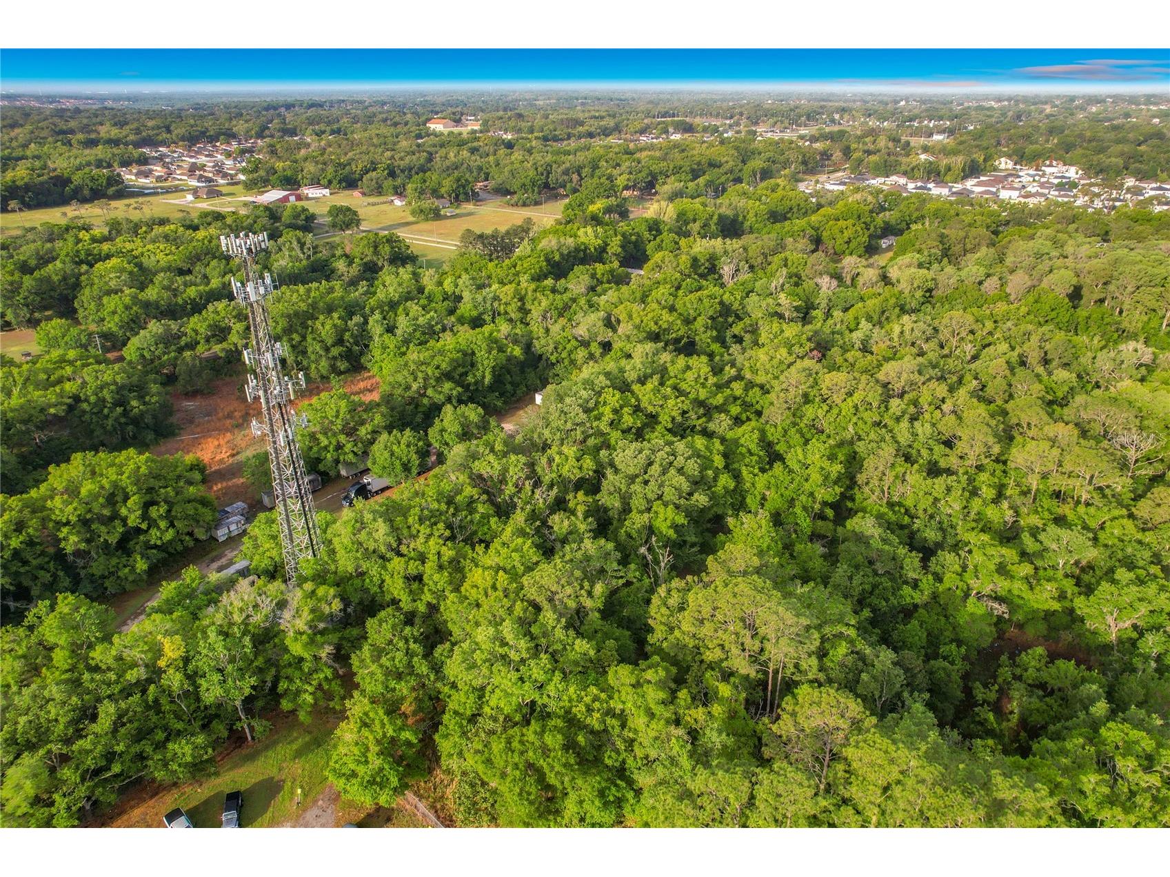 1225 Duff Road Lakeland FL 33810 L4961359 image33