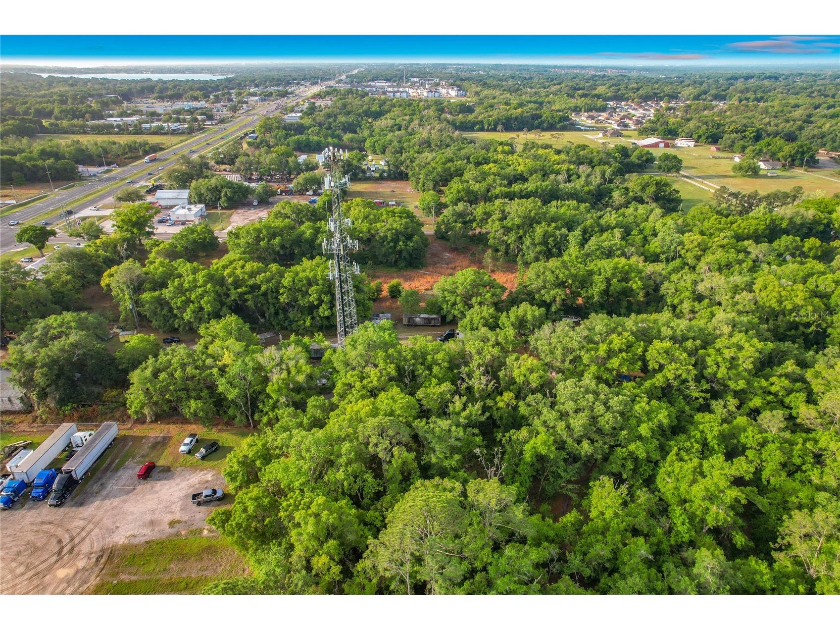 1225 Duff Road Lakeland FL 33810 L4961359 image34