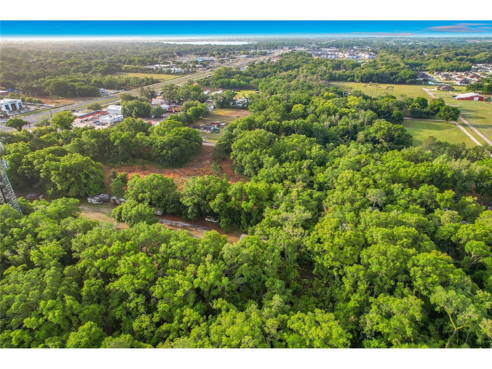 1225 Duff Road Lakeland FL 33810 L4961359 image35