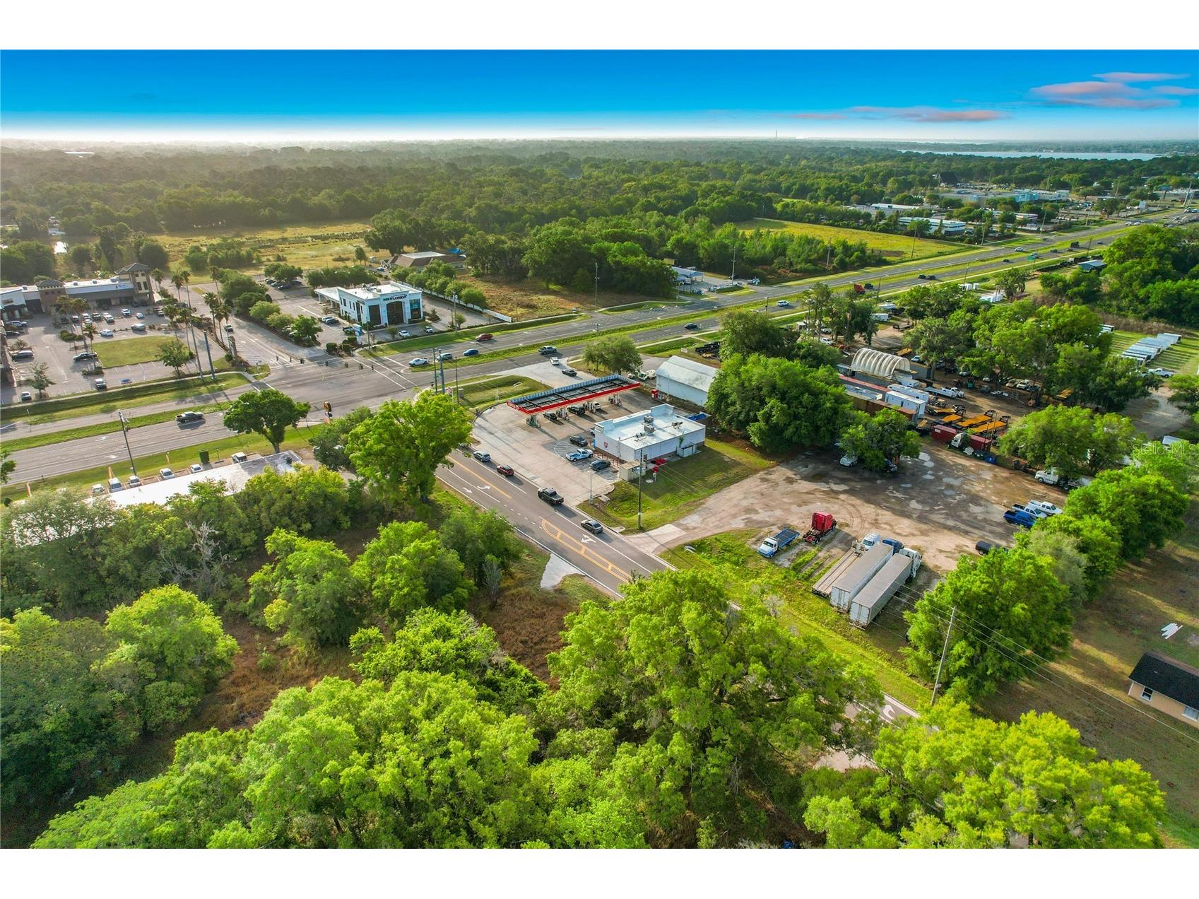 1225 Duff Road Lakeland FL 33810 L4961359 image36