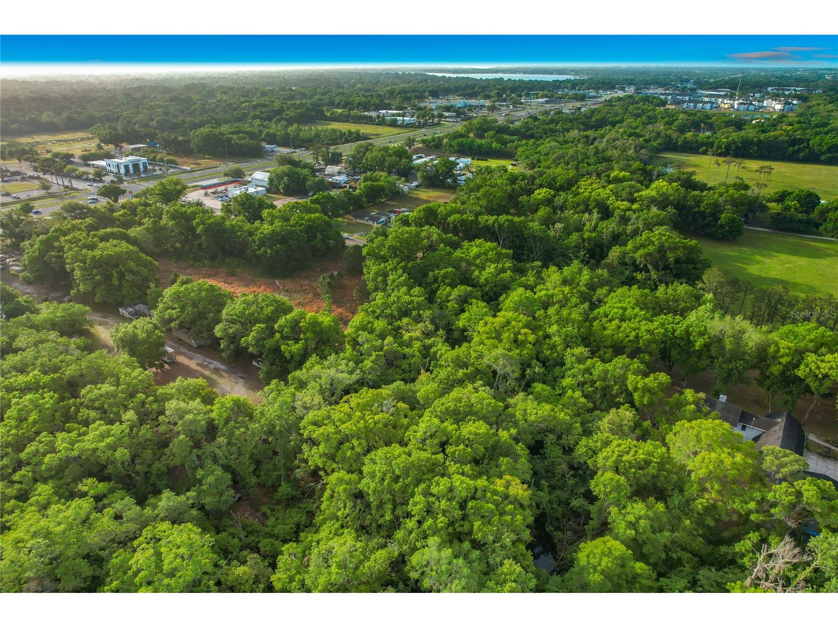 1225 Duff Road Lakeland FL 33810 L4961359 image37