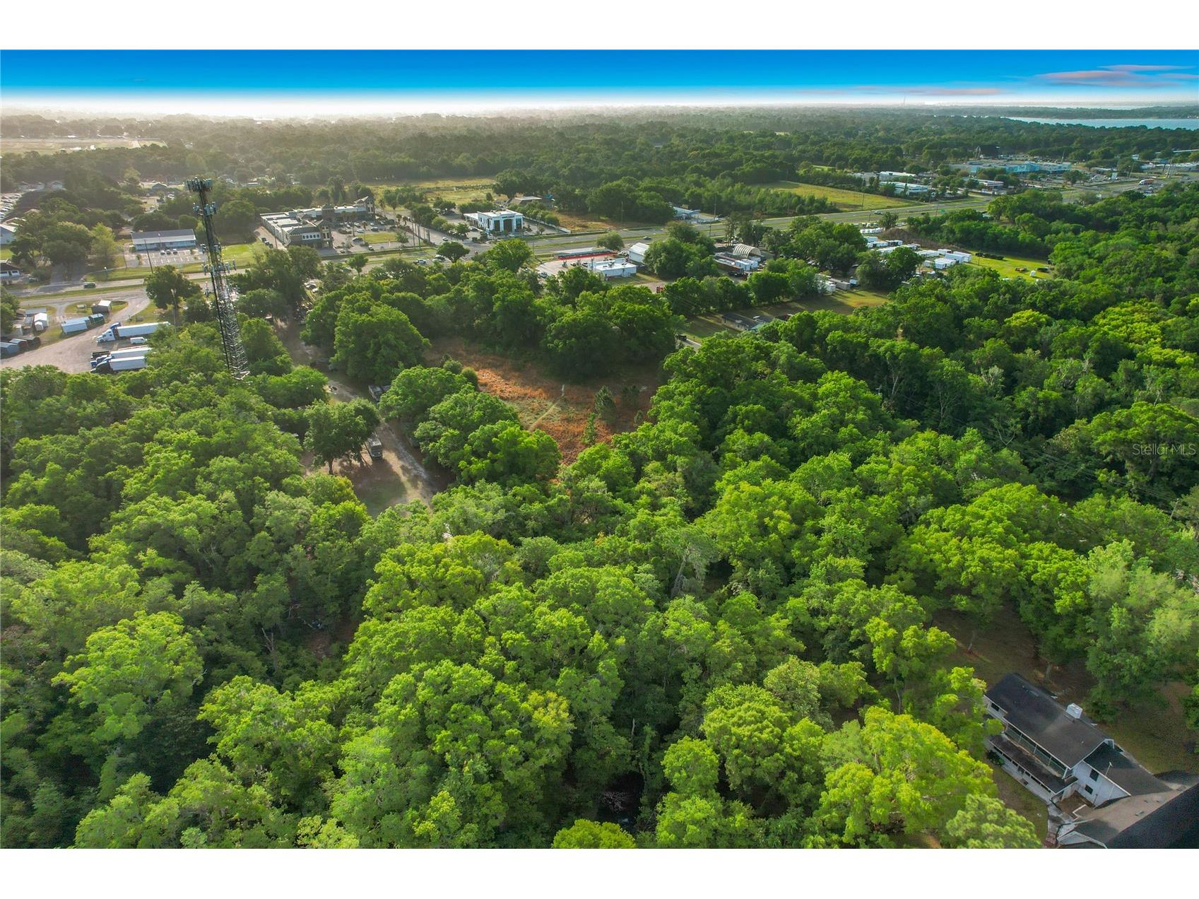 1225 Duff Road Lakeland FL 33810 L4961359 image38