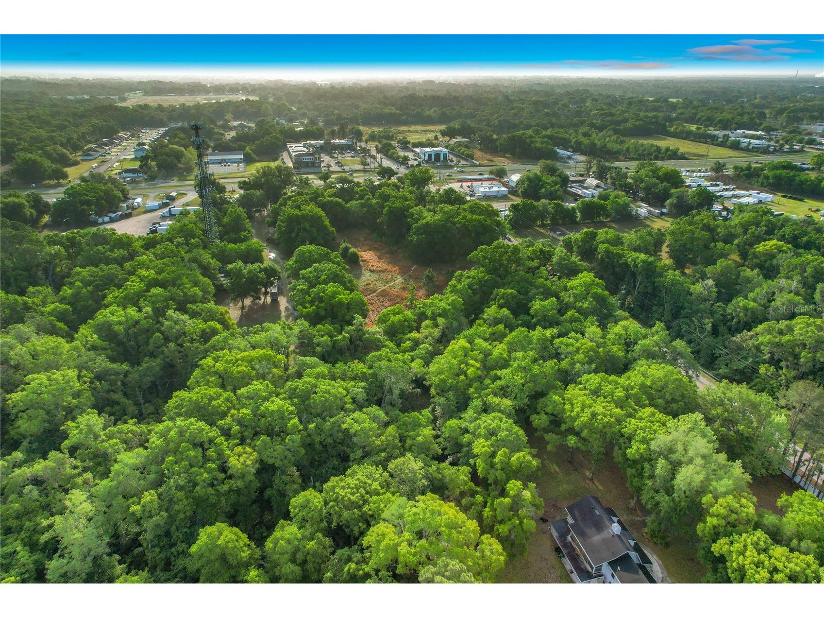 1225 Duff Road Lakeland FL 33810 L4961359 image39