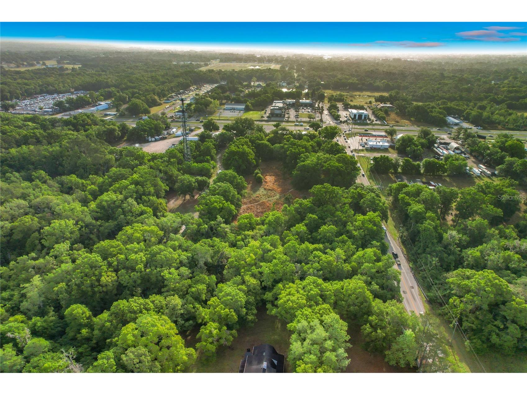 1225 Duff Road Lakeland FL 33810 L4961359 image40
