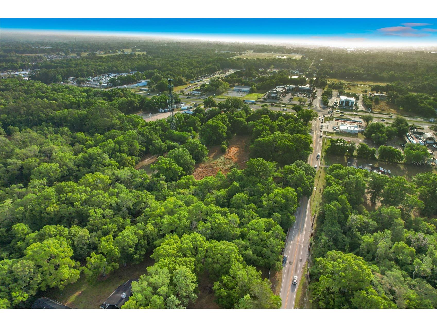 1225 Duff Road Lakeland FL 33810 L4961359 image41