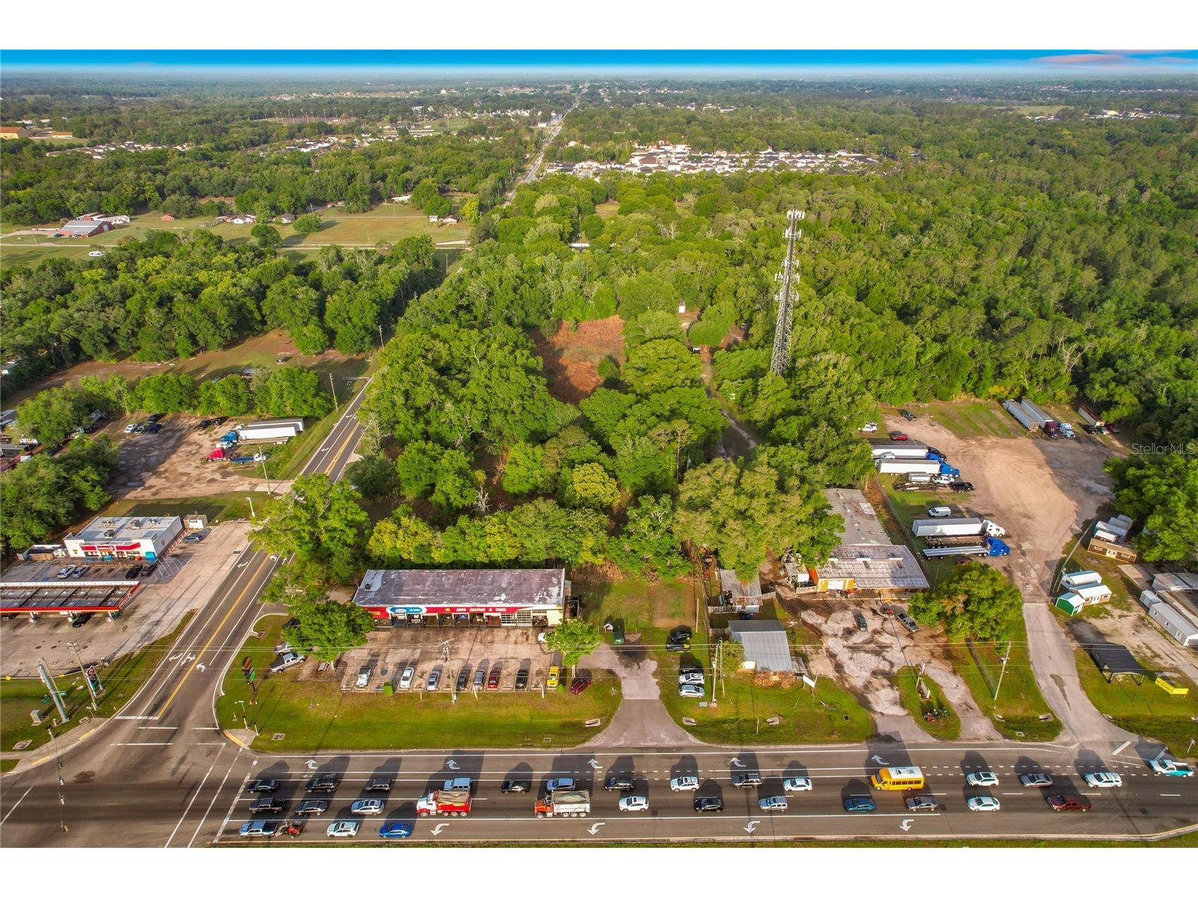 1225 Duff Road Lakeland FL 33810 L4961359 image42