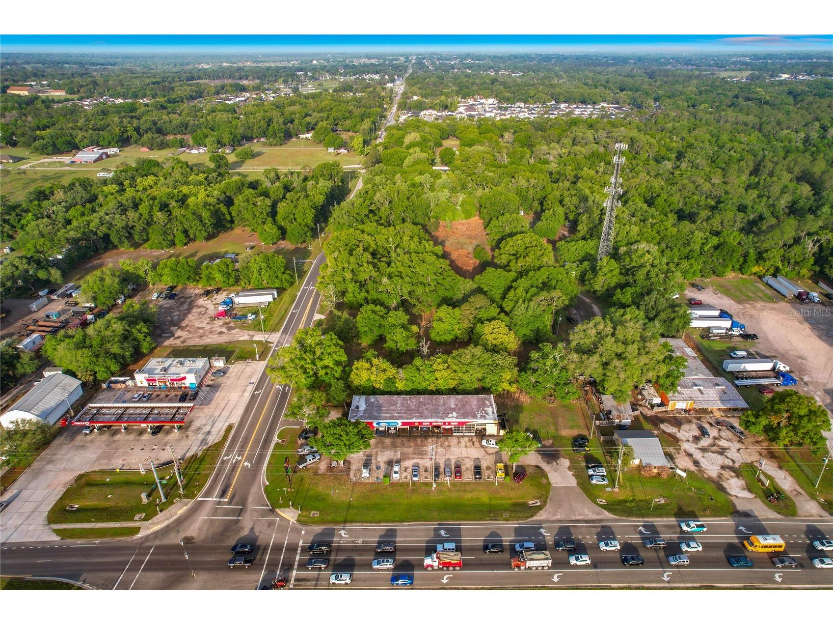 1225 Duff Road Lakeland FL 33810 L4961359 image43