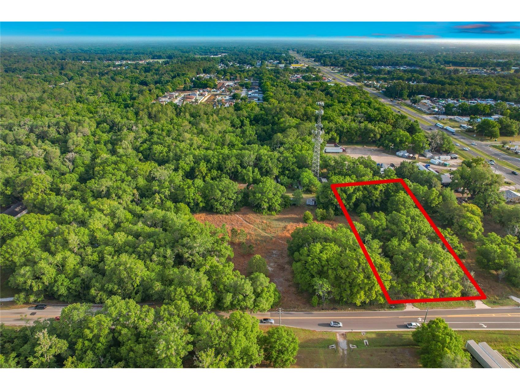 1225 Duff Road Lakeland FL 33810 L4961359 image5
