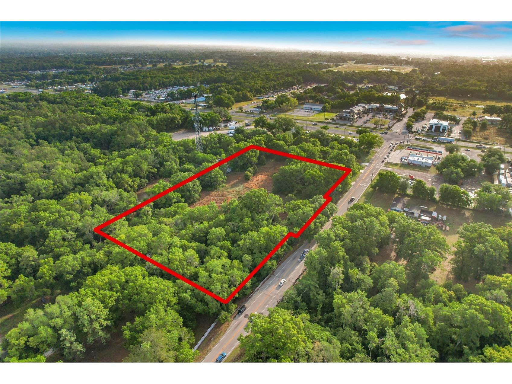 1225 Duff Road Lakeland FL 33810 L4961359 image7
