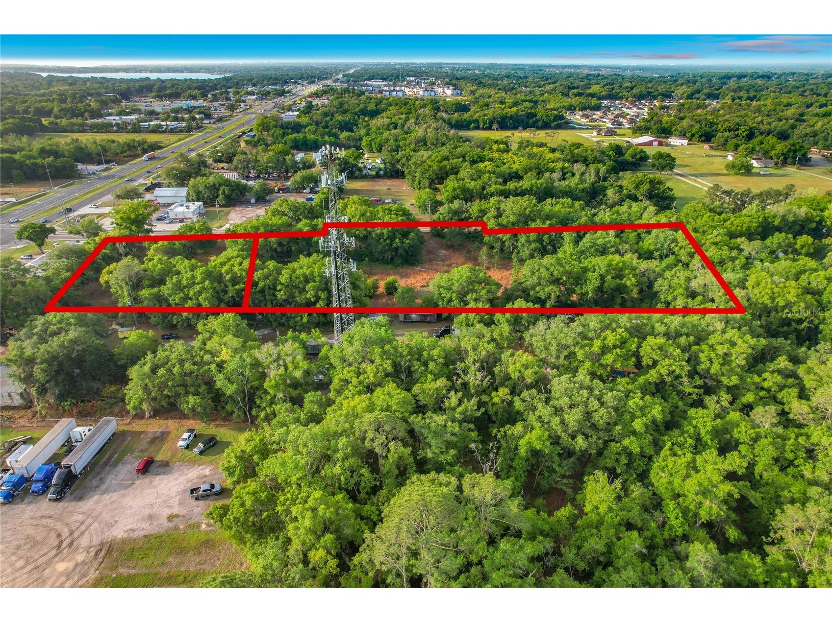 1225 Duff Road Lakeland FL 33810 L4961359 image8