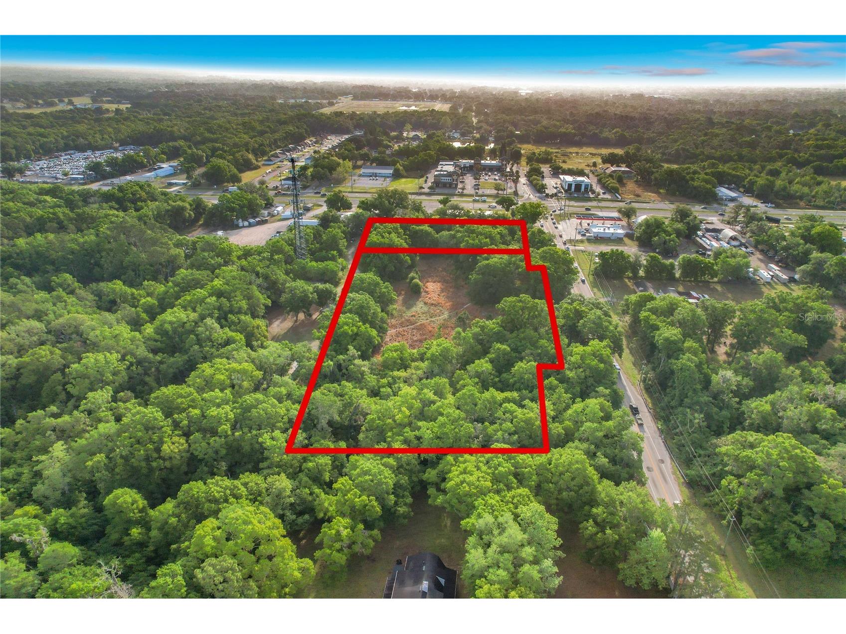 1225 Duff Road Lakeland FL 33810 L4961359 image9