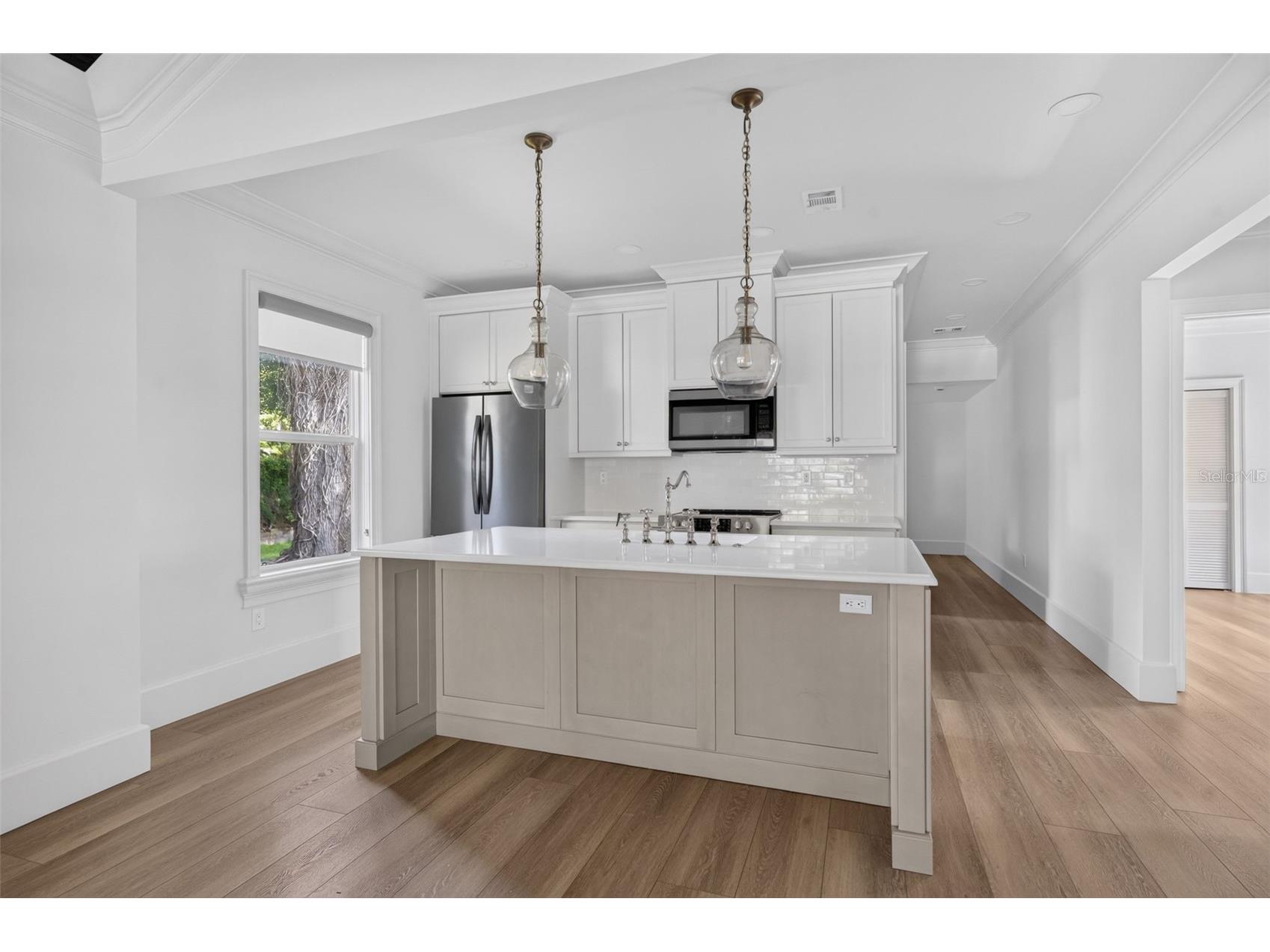 1225 E Amelia Street Orlando FL 32803 O6421819 image10