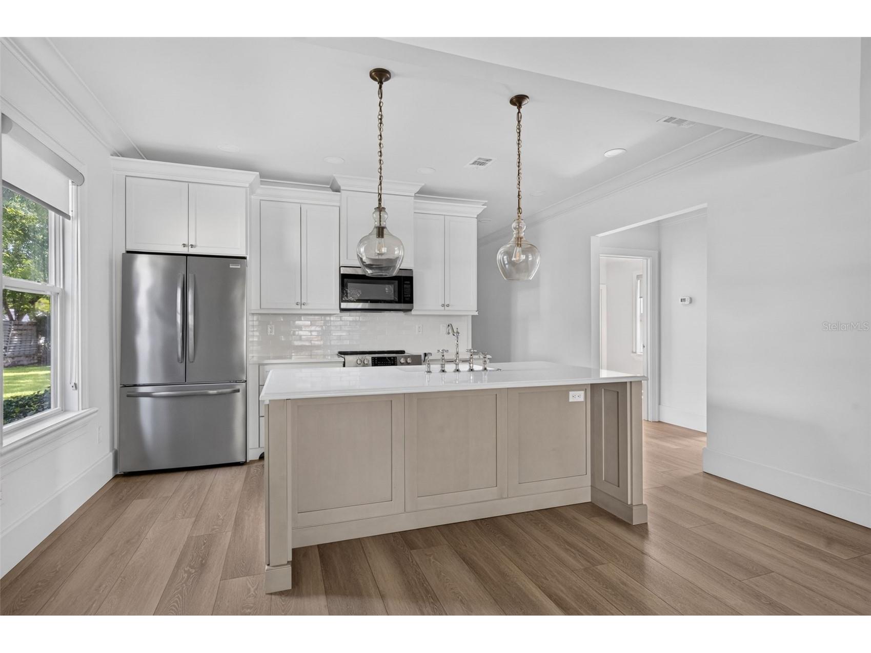 1225 E Amelia Street Orlando FL 32803 O6421819 image11
