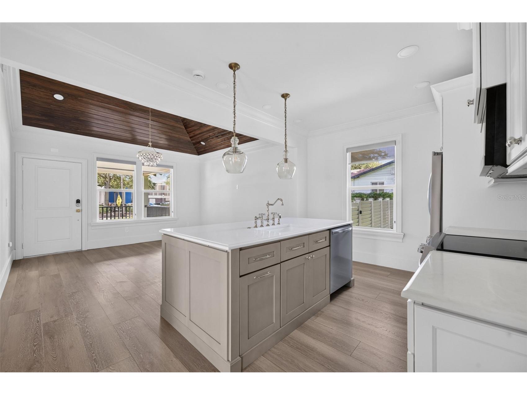 1225 E Amelia Street Orlando FL 32803 O6421819 image12