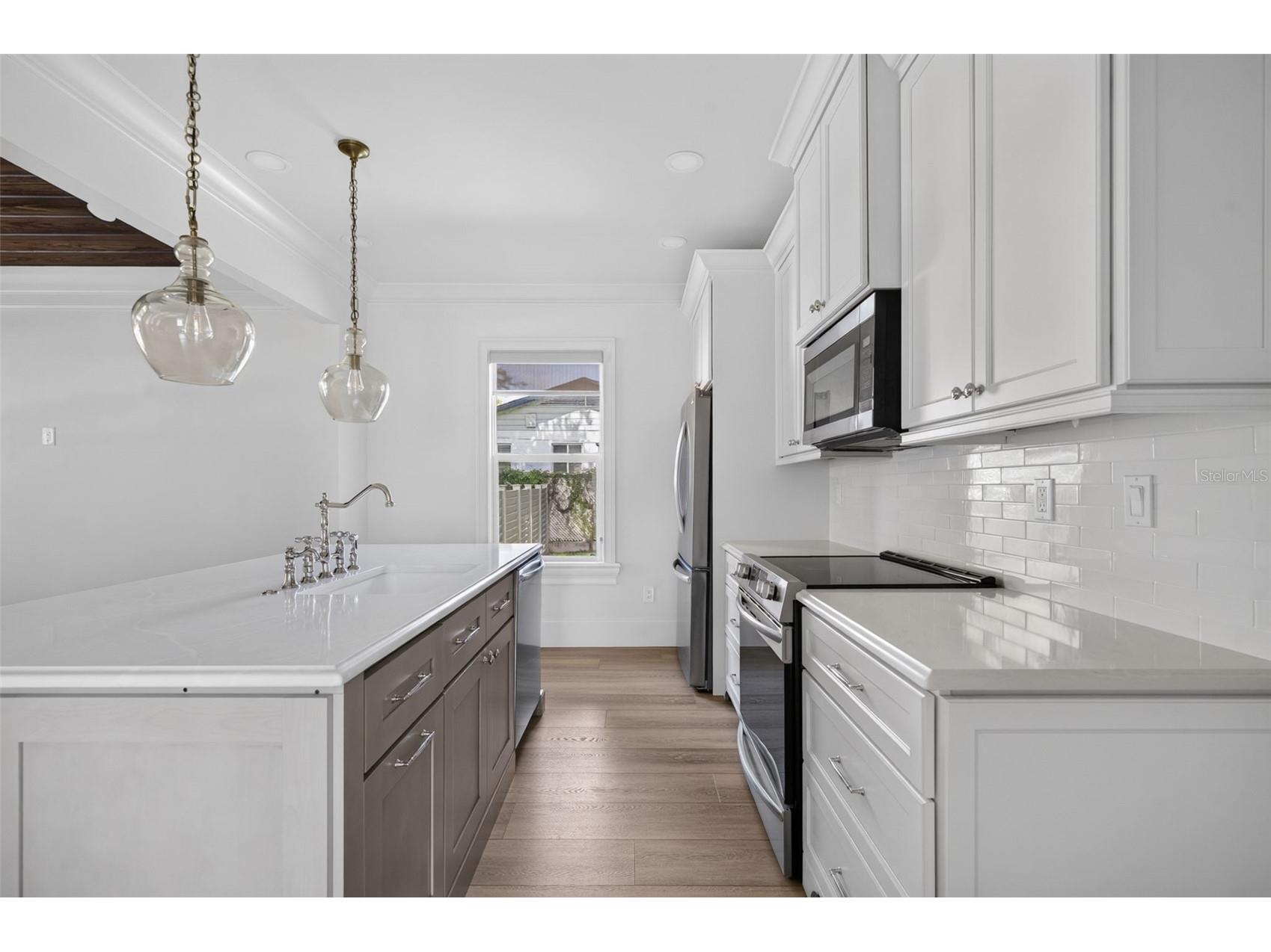 1225 E Amelia Street Orlando FL 32803 O6421819 image13
