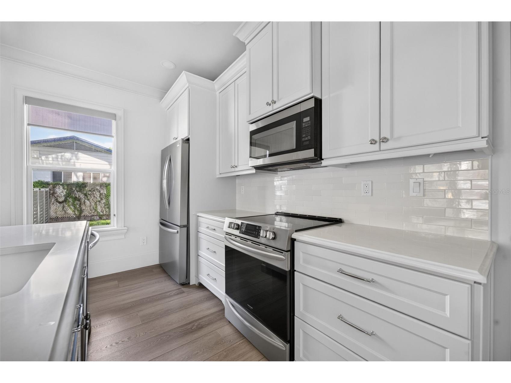 1225 E Amelia Street Orlando FL 32803 O6421819 image14