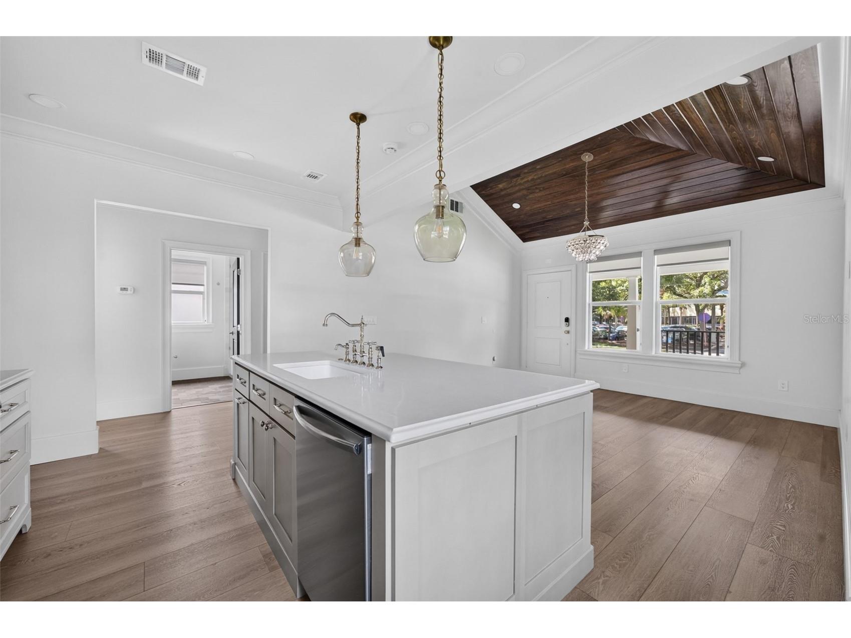 1225 E Amelia Street Orlando FL 32803 O6421819 image15
