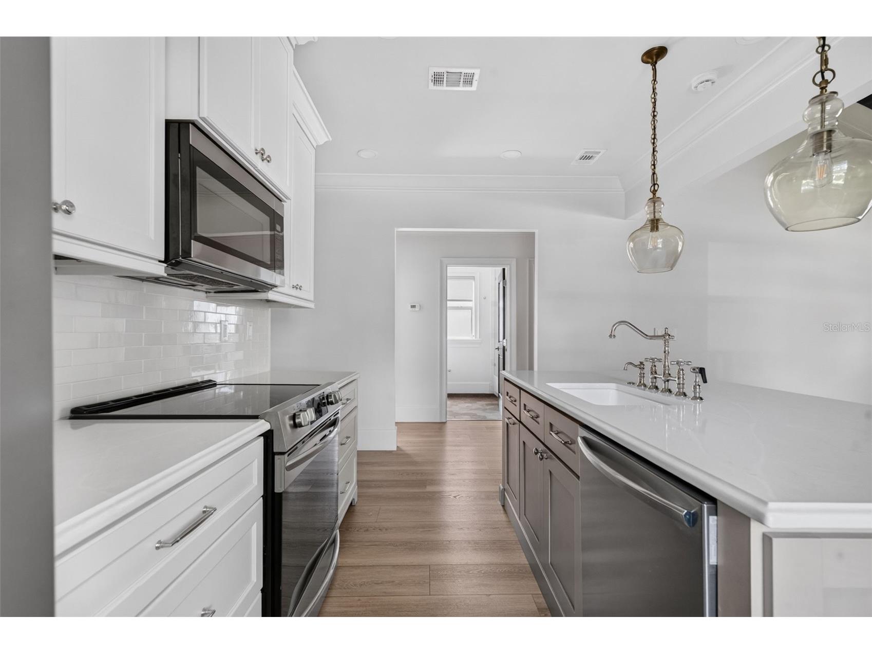 1225 E Amelia Street Orlando FL 32803 O6421819 image16