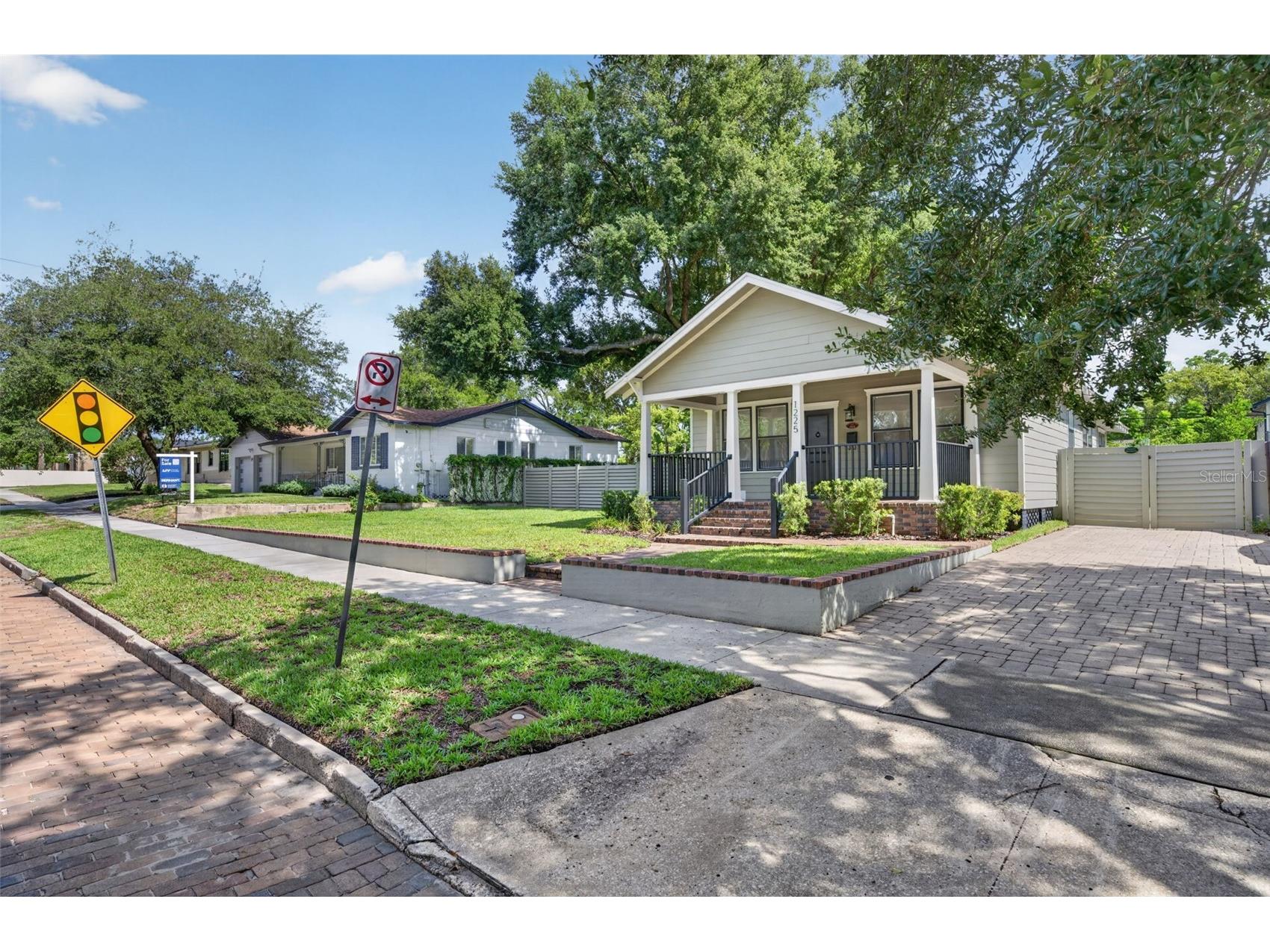 1225 E Amelia Street Orlando FL 32803 O6421819 image2