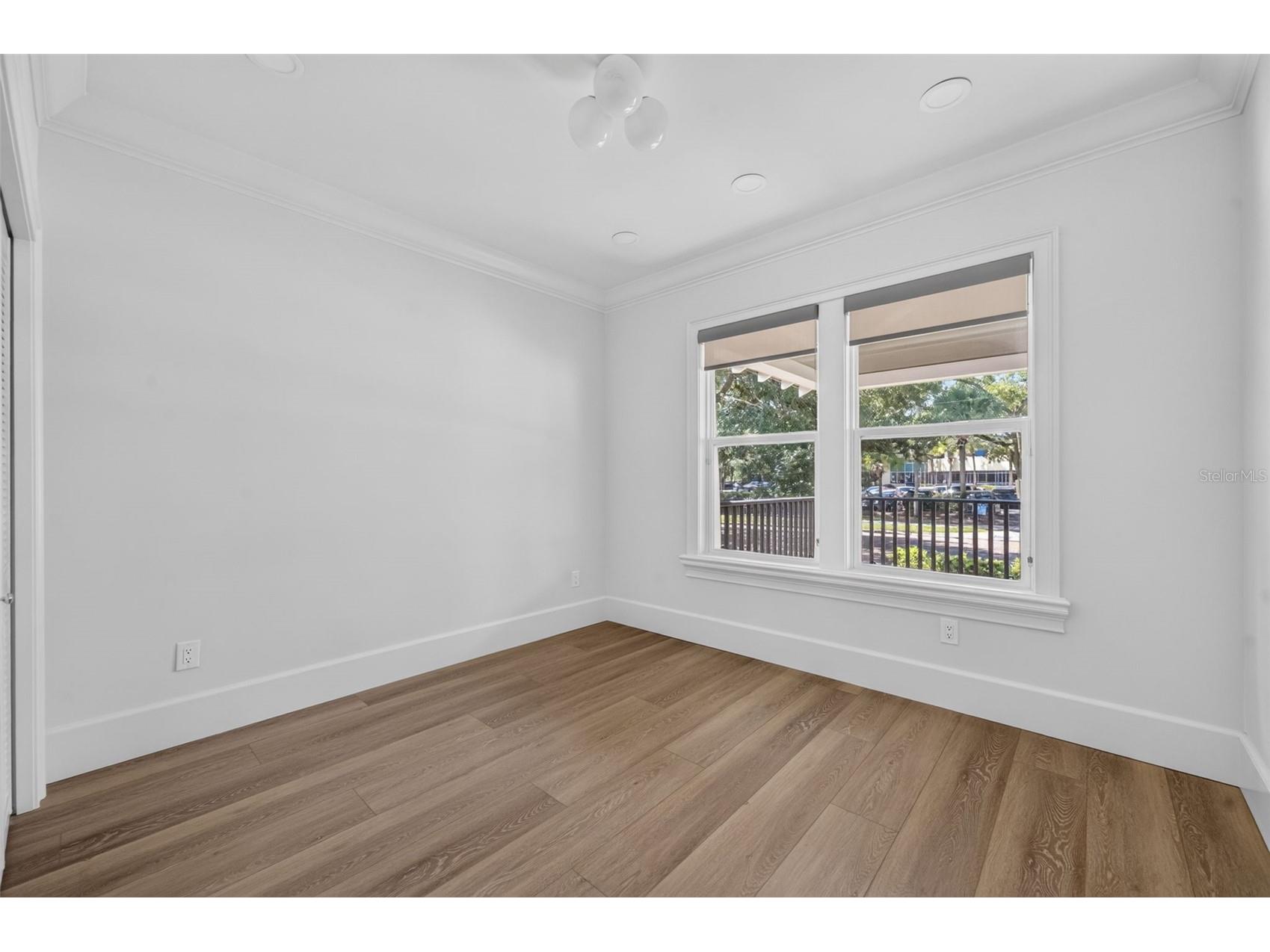 1225 E Amelia Street Orlando FL 32803 O6421819 image20