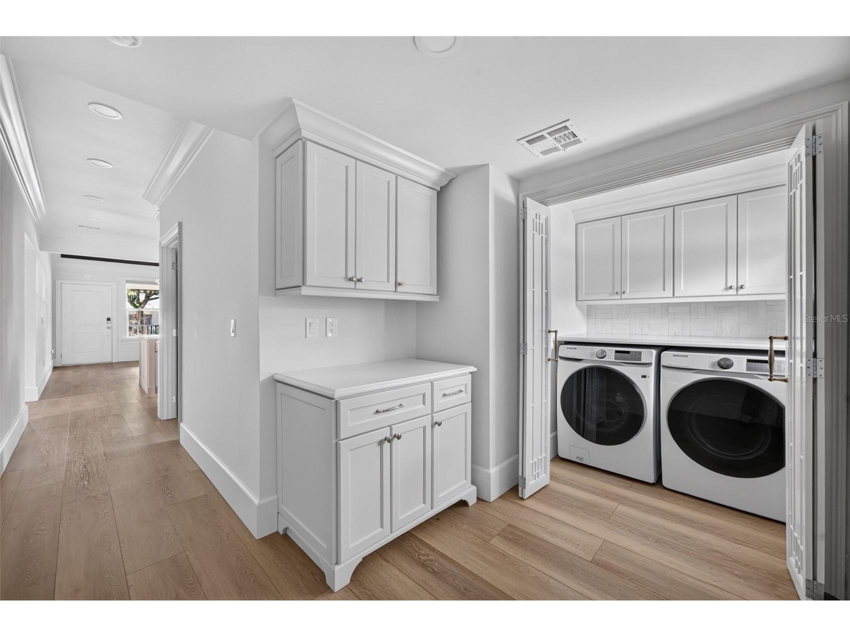 1225 E Amelia Street Orlando FL 32803 O6421819 image24