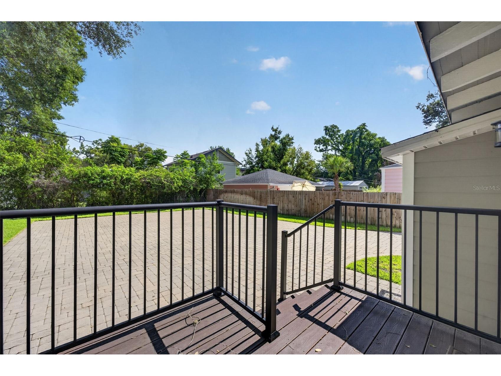 1225 E Amelia Street Orlando FL 32803 O6421819 image26