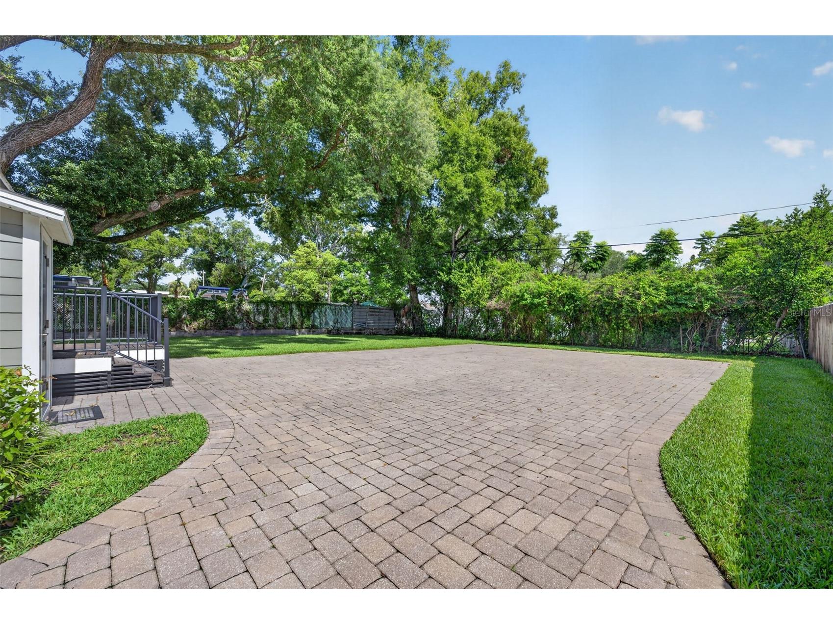 1225 E Amelia Street Orlando FL 32803 O6421819 image27