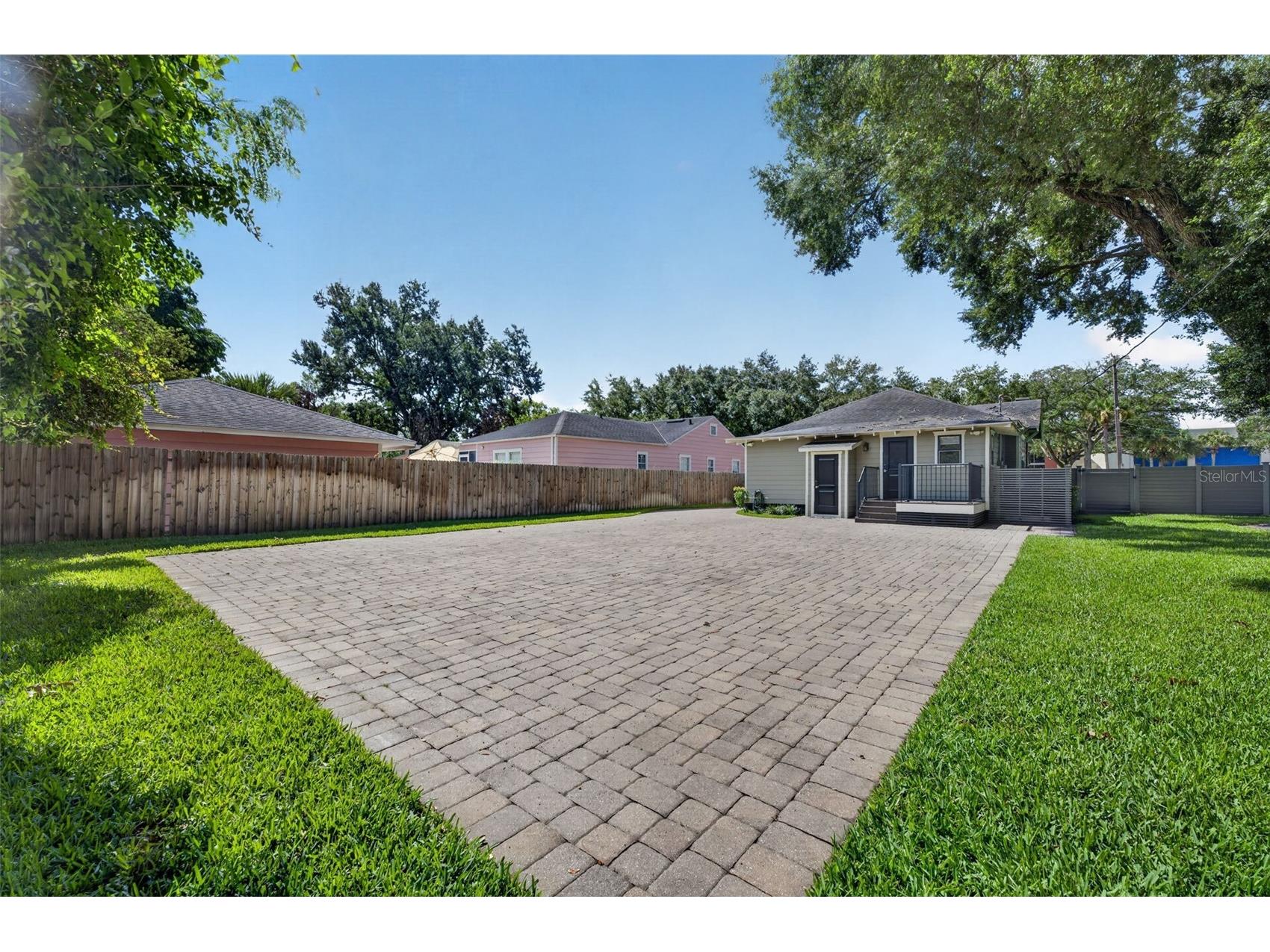 1225 E Amelia Street Orlando FL 32803 O6421819 image28