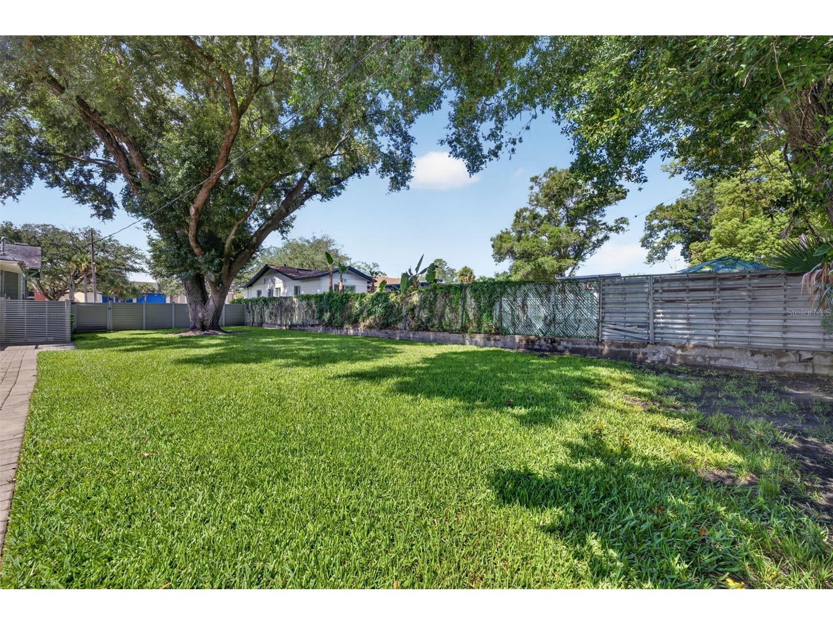 1225 E Amelia Street Orlando FL 32803 O6421819 image29