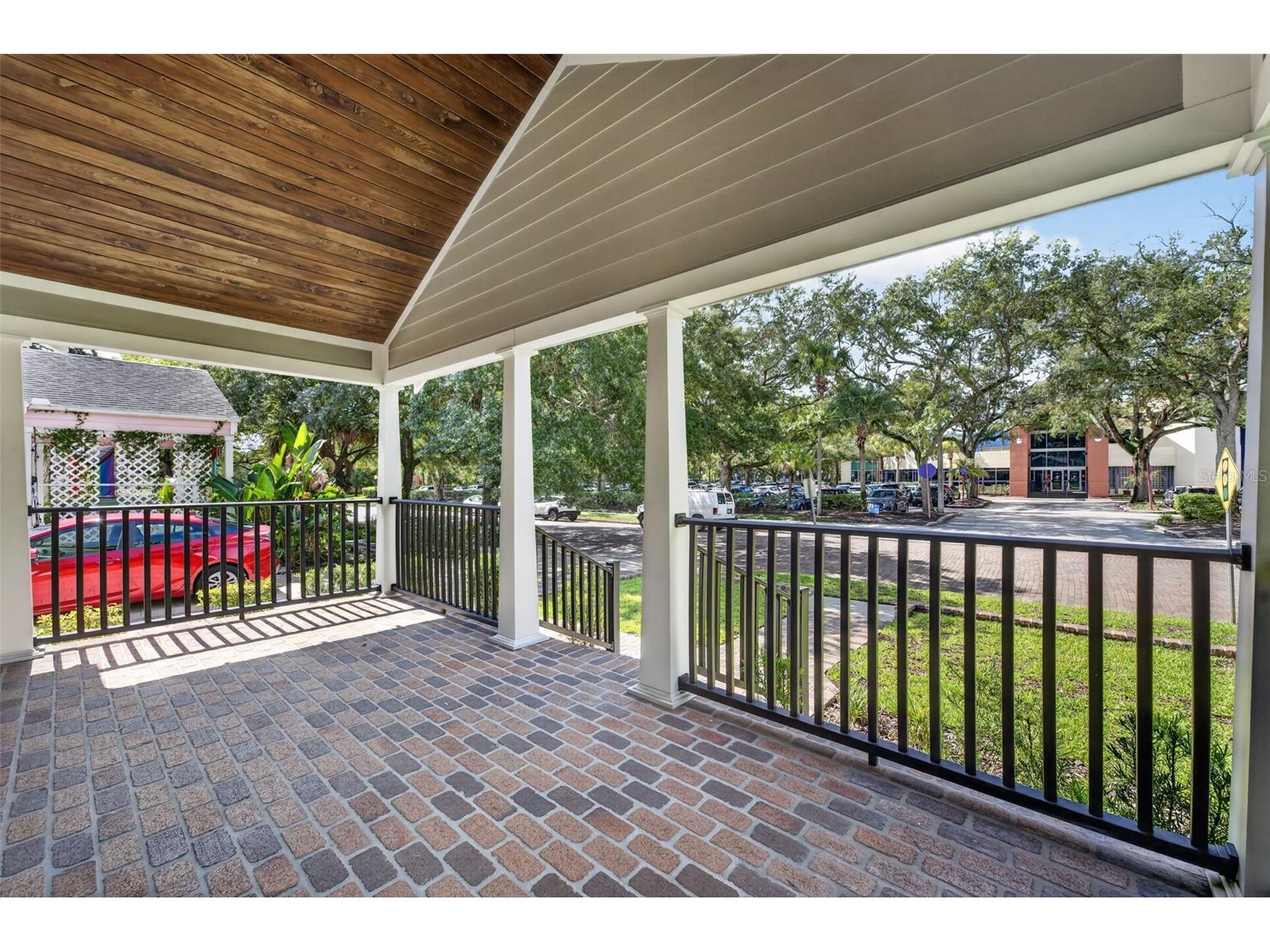 1225 E Amelia Street Orlando FL 32803 O6421819 image3