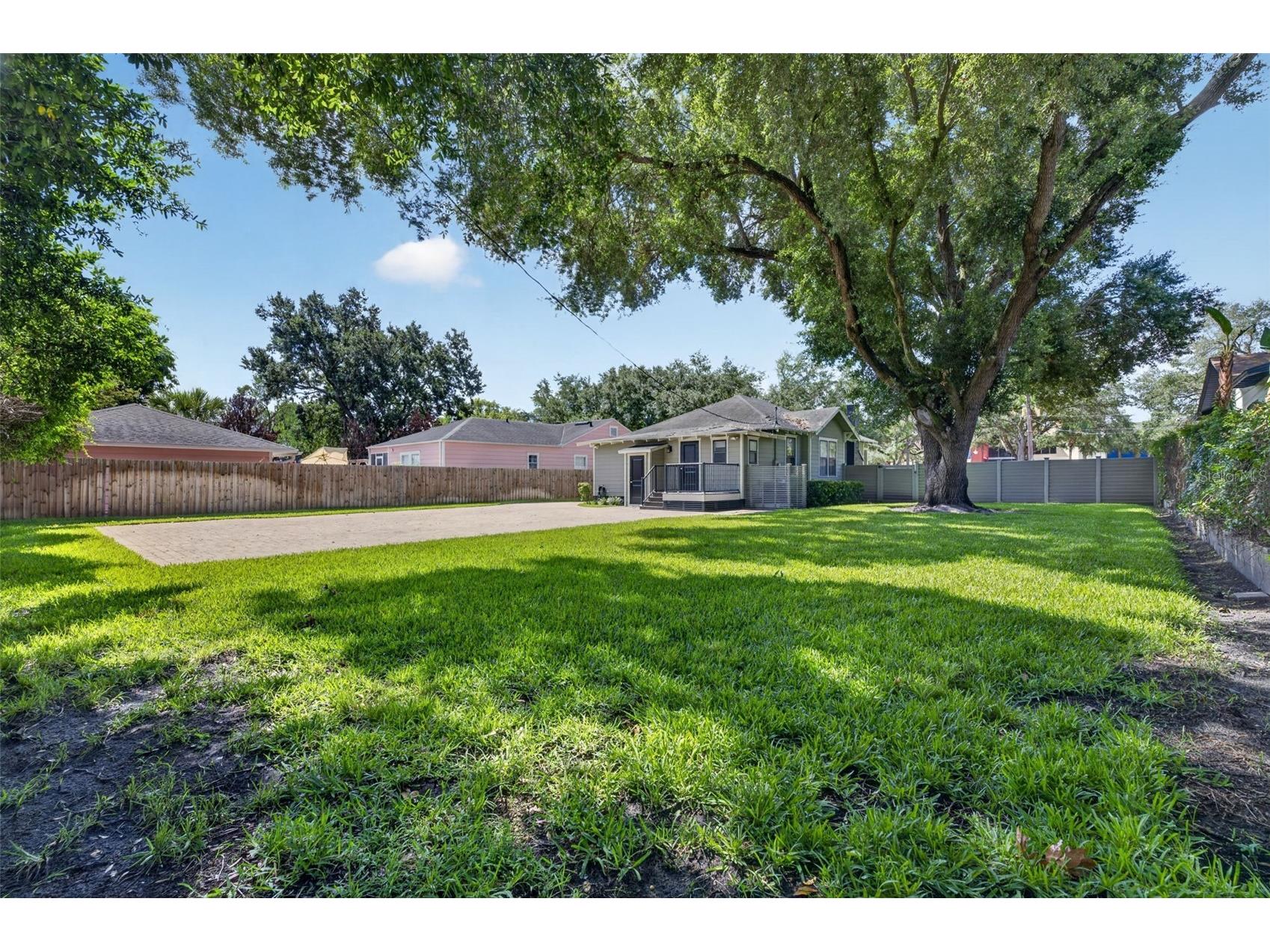 1225 E Amelia Street Orlando FL 32803 O6421819 image30