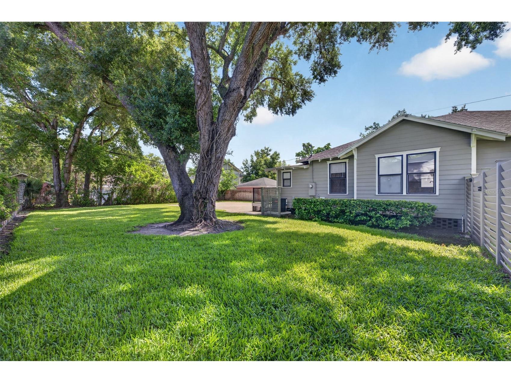 1225 E Amelia Street Orlando FL 32803 O6421819 image31