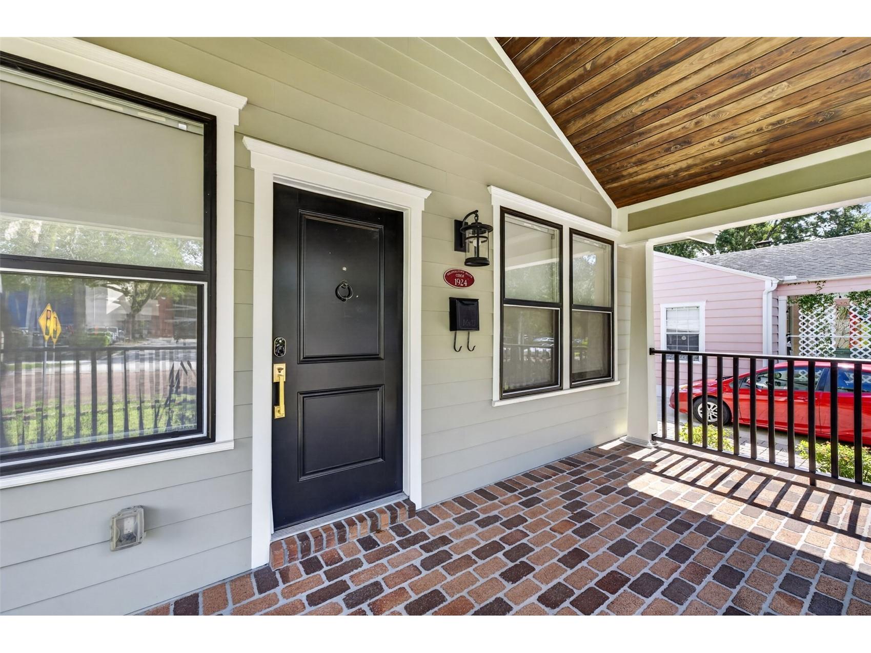 1225 E Amelia Street Orlando FL 32803 O6421819 image4