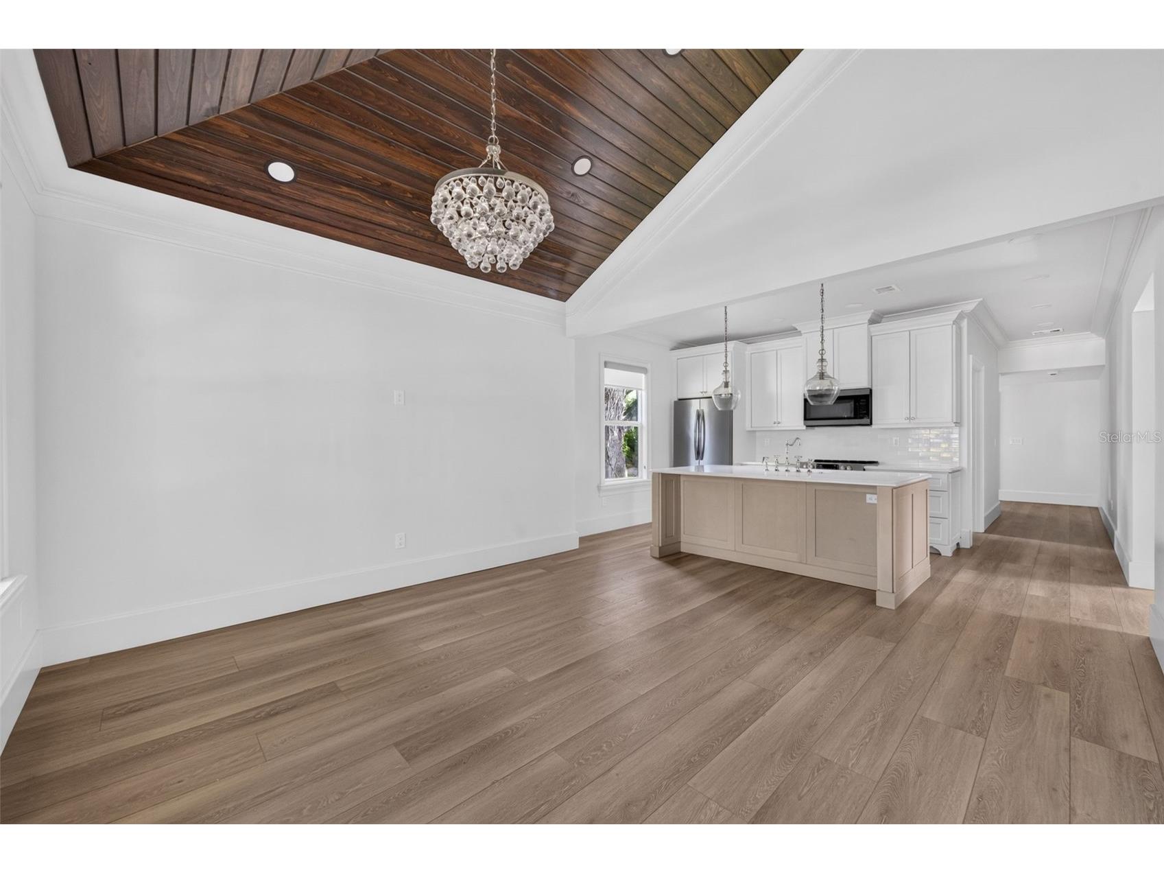 1225 E Amelia Street Orlando FL 32803 O6421819 image5