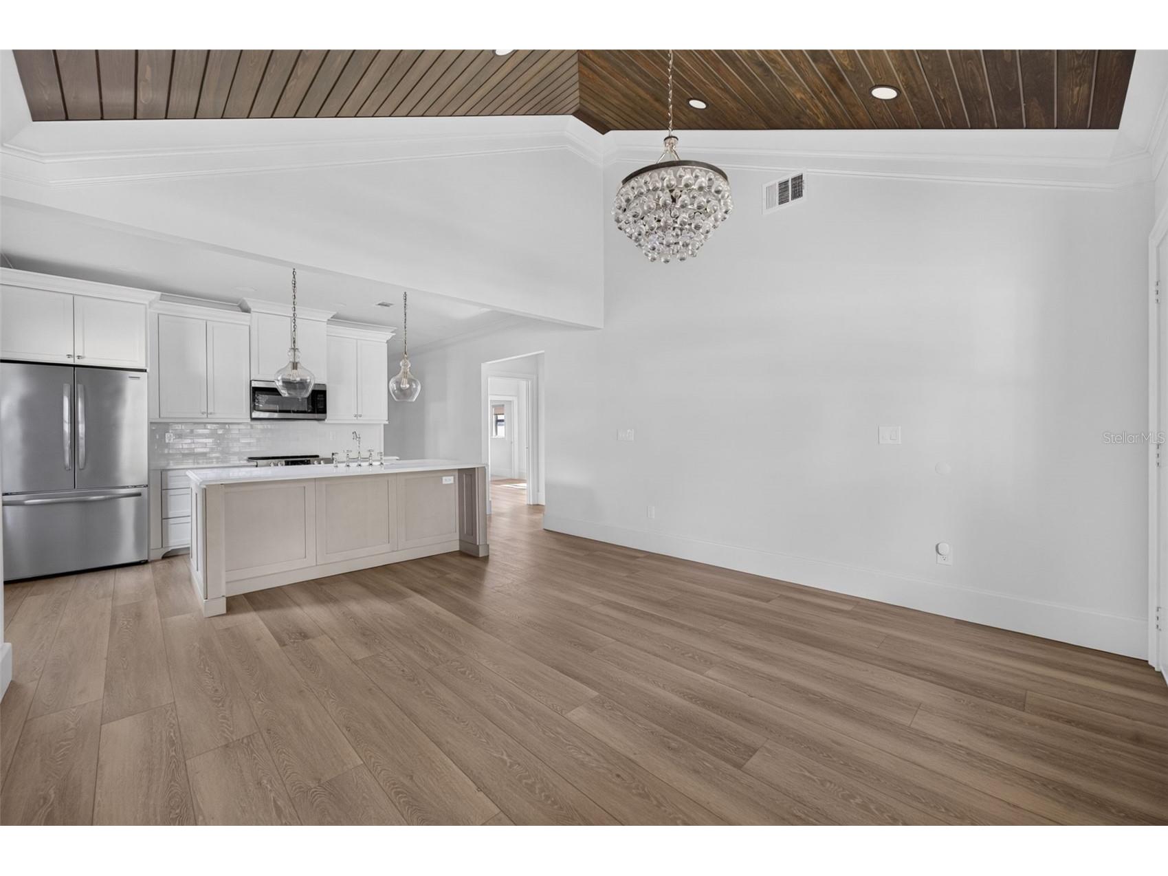 1225 E Amelia Street Orlando FL 32803 O6421819 image6