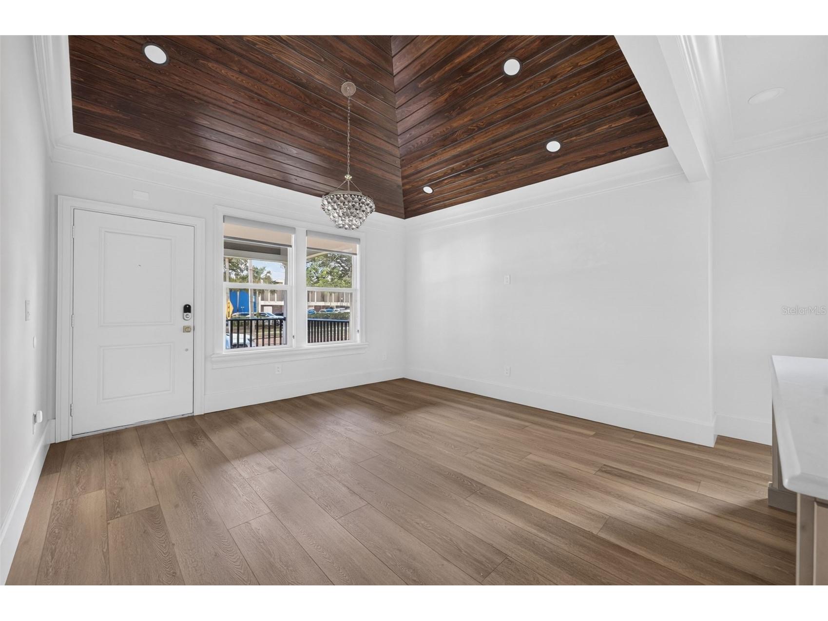 1225 E Amelia Street Orlando FL 32803 O6421819 image7