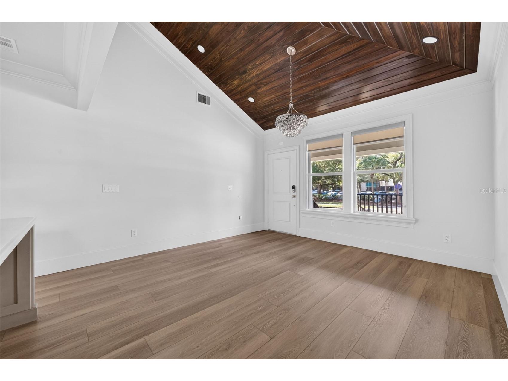 1225 E Amelia Street Orlando FL 32803 O6421819 image8