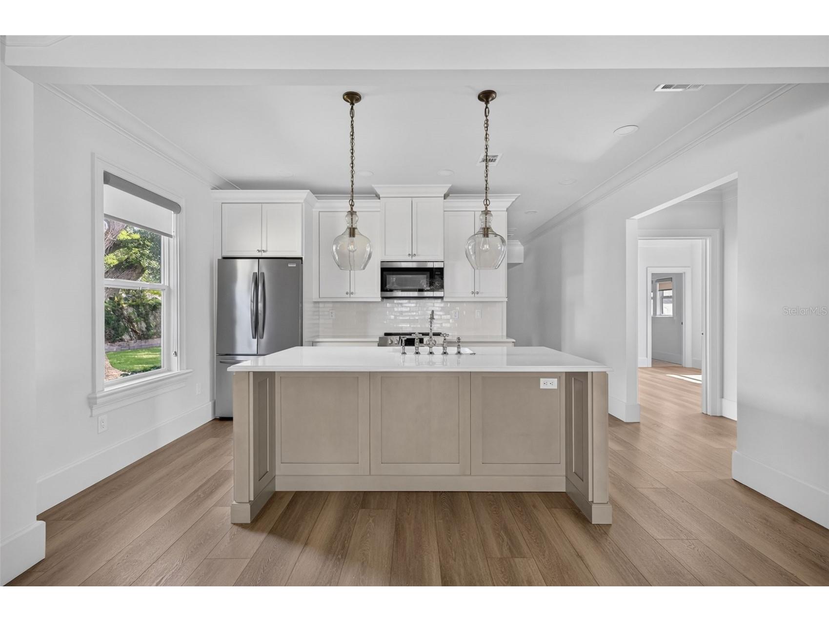 1225 E Amelia Street Orlando FL 32803 O6421819 image9