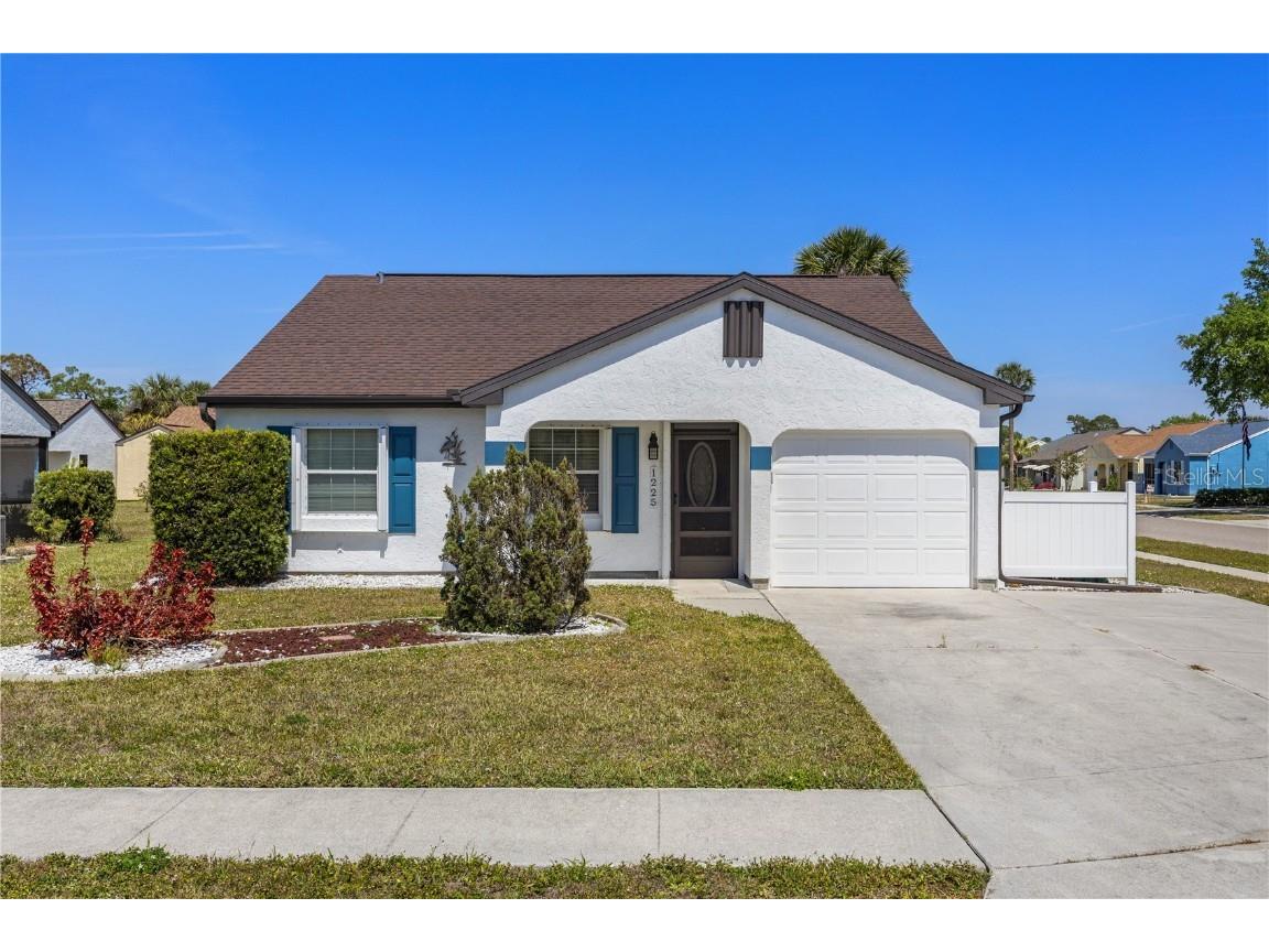 1225 E Corktree Circle Port Charlotte FL 33952 O6292997 image1