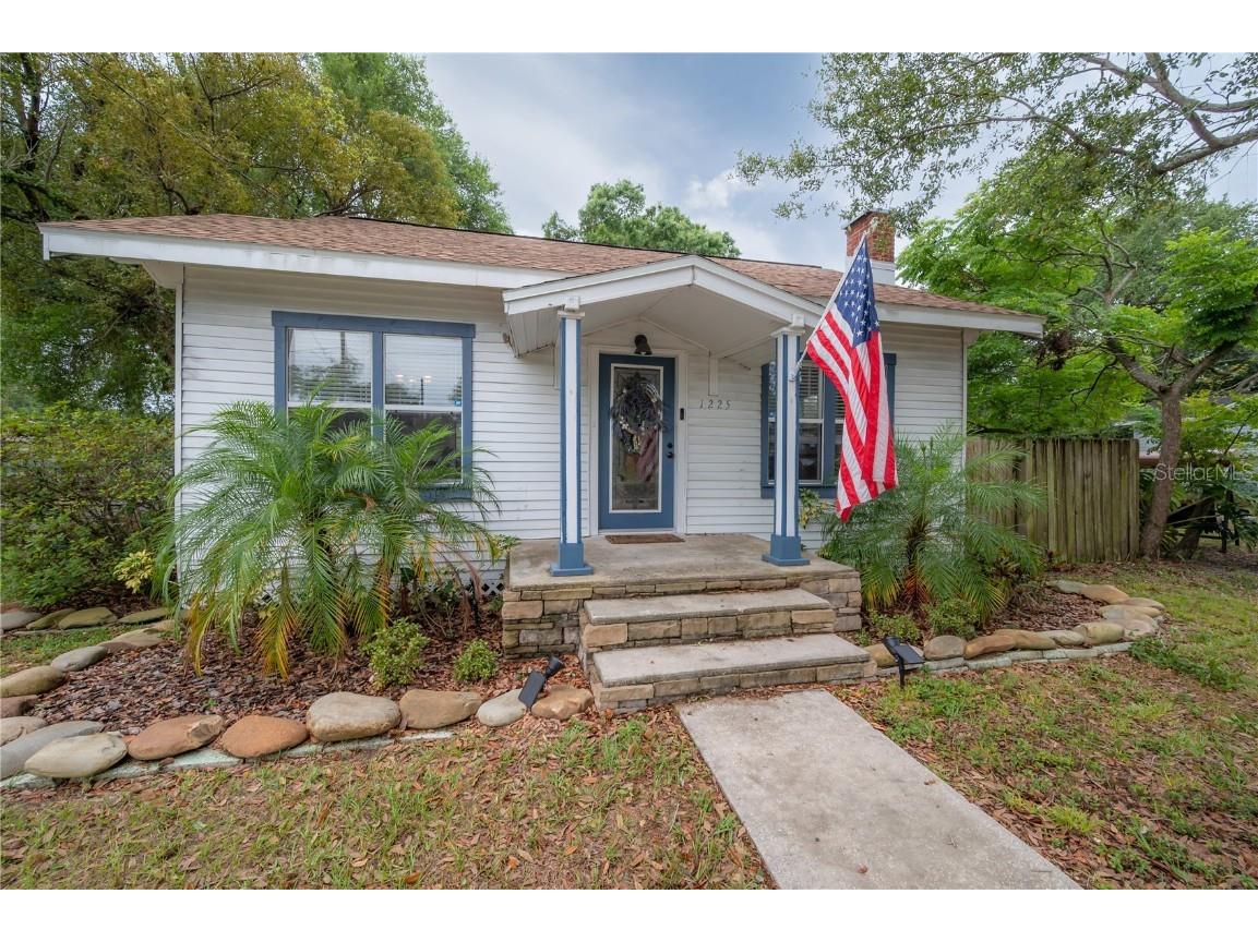 1225 E Giddens Avenue Tampa FL 33603 T3443385 image1
